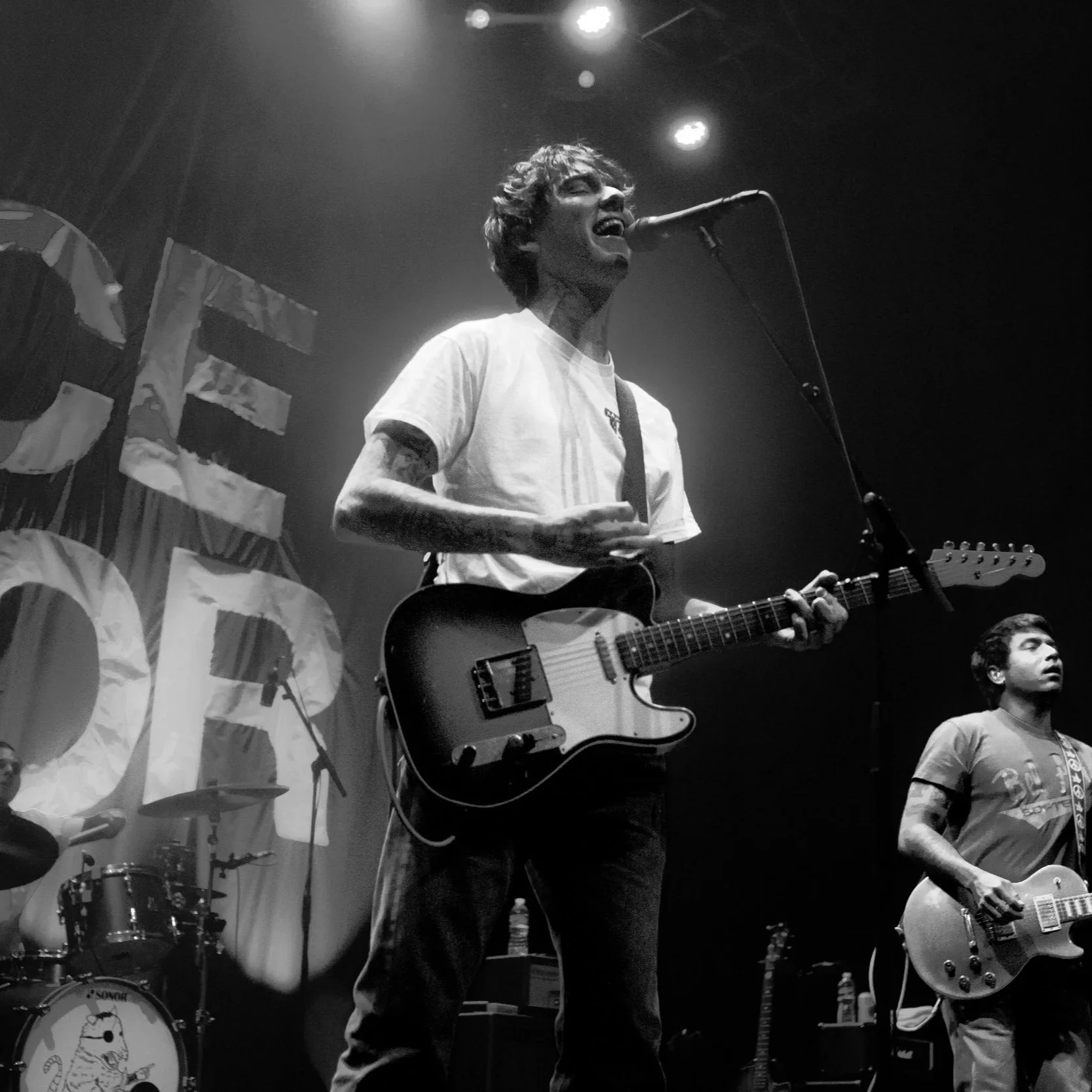 Gallery:Joyce Manor in Houston 