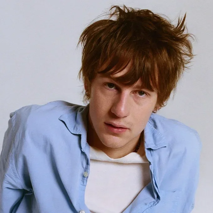 Malcolm Todd Lets the Wrong Choice Win on “Breathe”