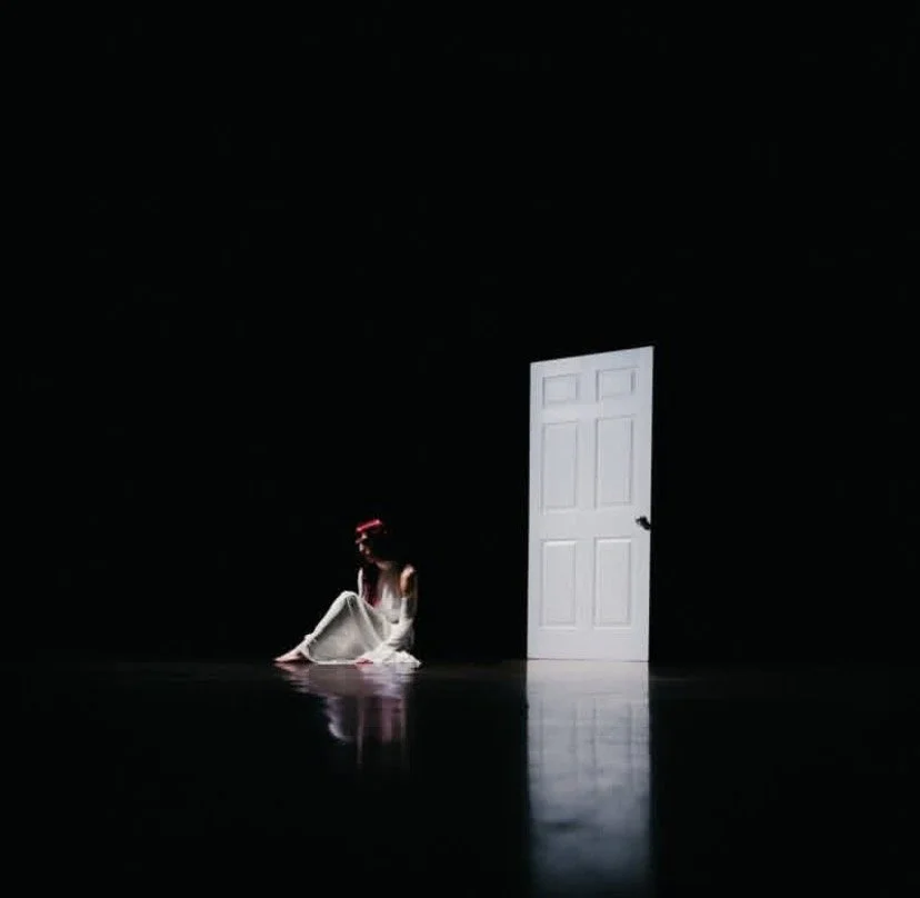 Healing our inner wounds: Chandler Leighton’s new single takes us through growth and pain 