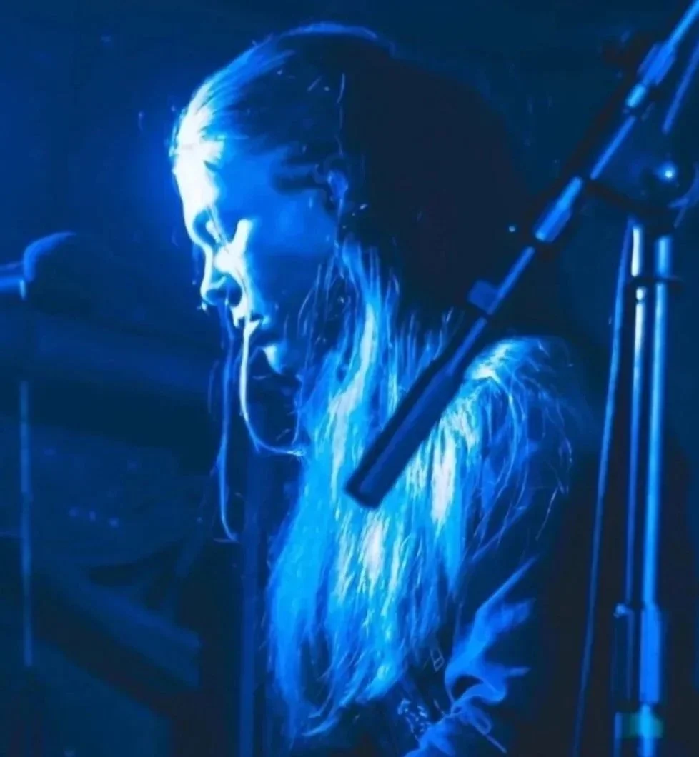 Happy Landing Brings Down The House In Boston