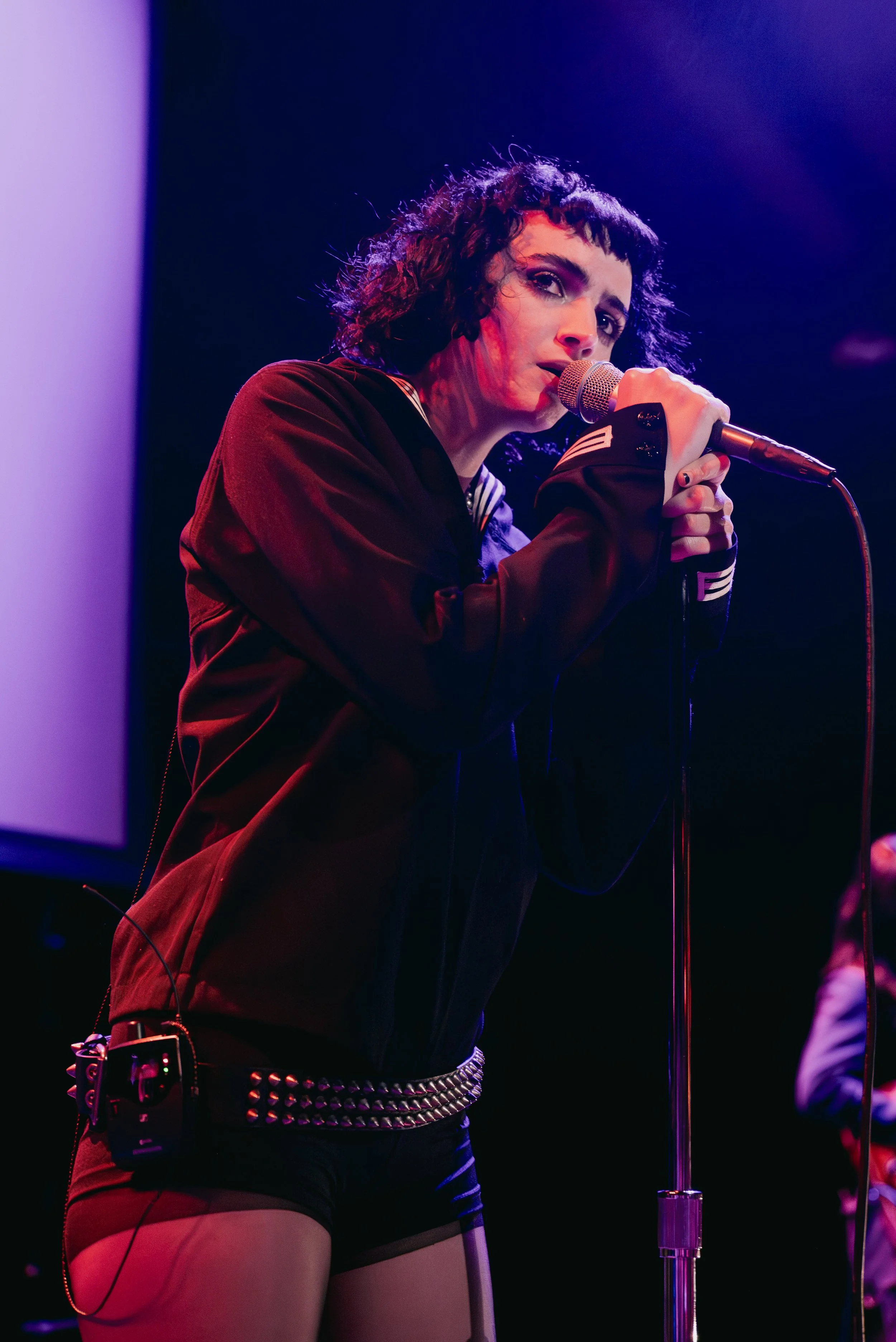 Lerubyphoto_SirChloe_April15.jpg
