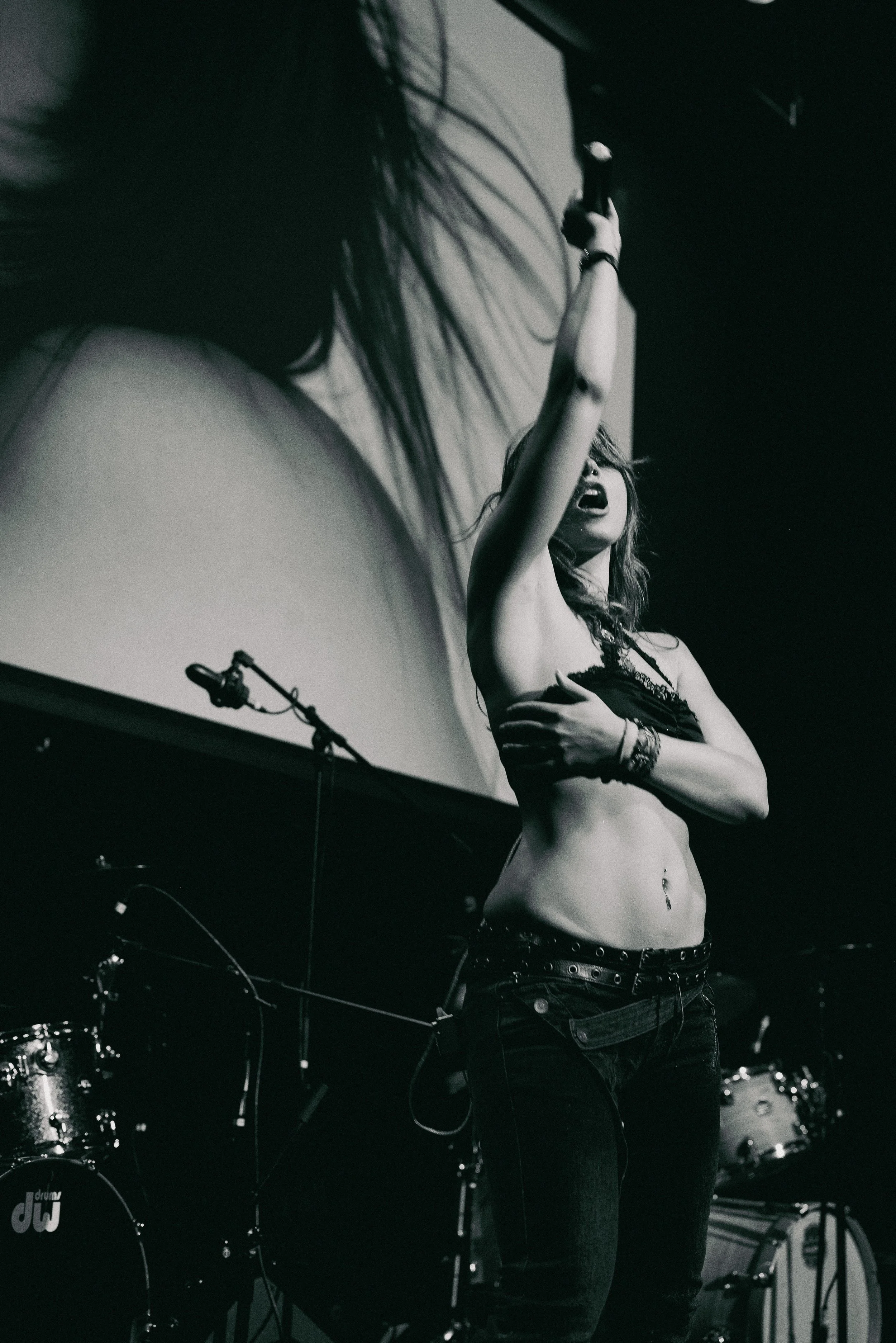 Lerubyphoto_SuzyClue_April15-29.jpg