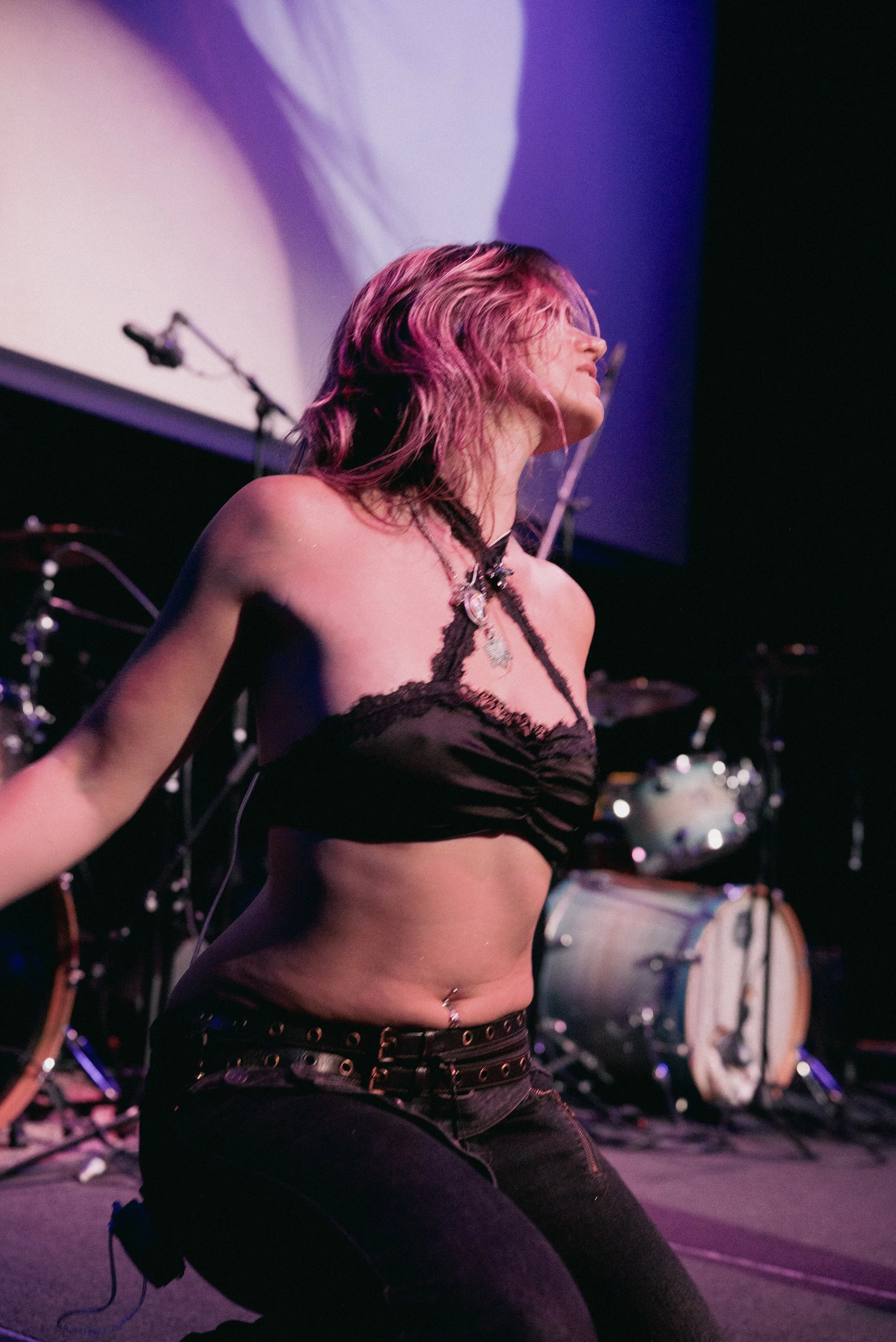 Lerubyphoto_SuzyClue_April15-106.jpg
