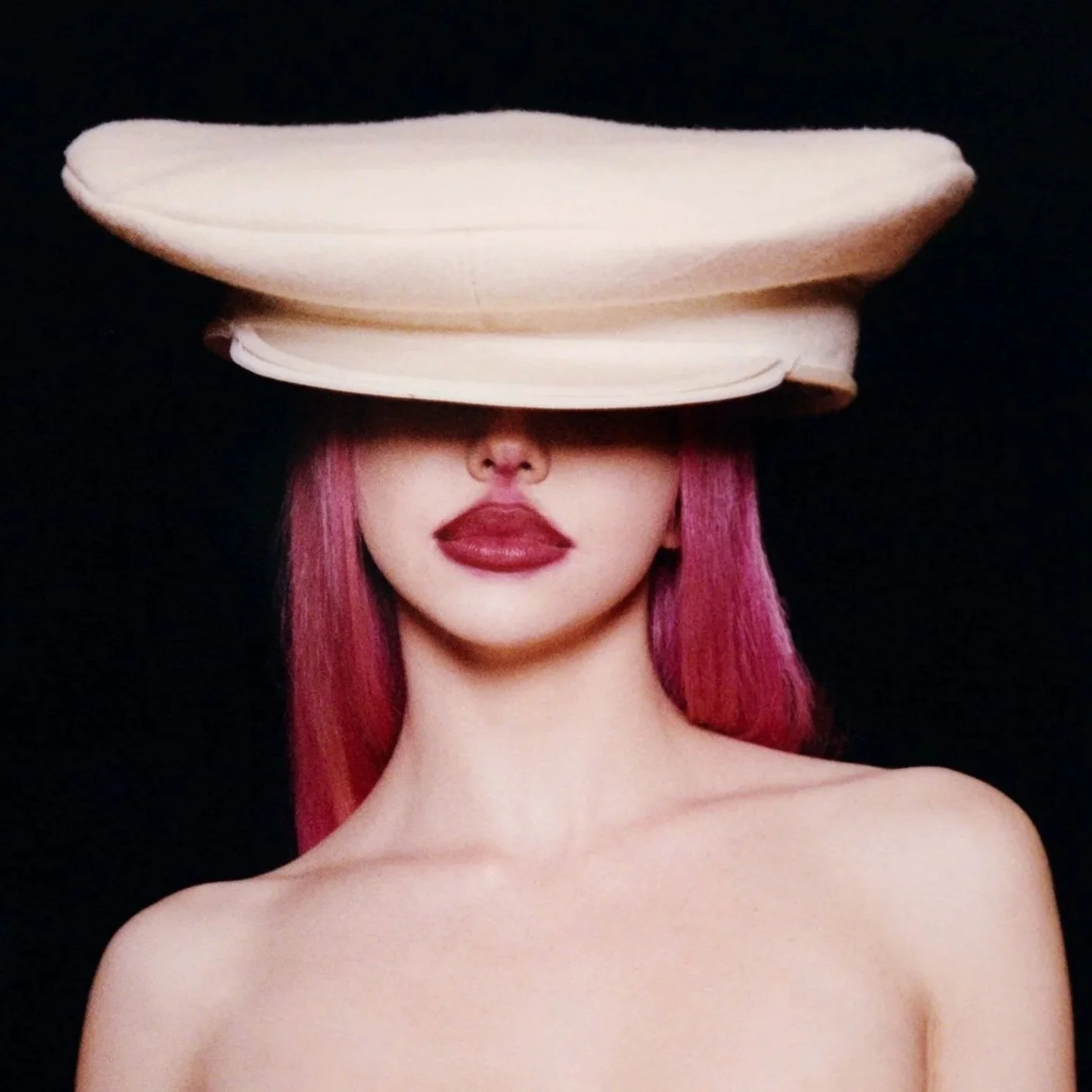 ADÉLA Breaks Boundaries and Twists the Narrative with “KGB”