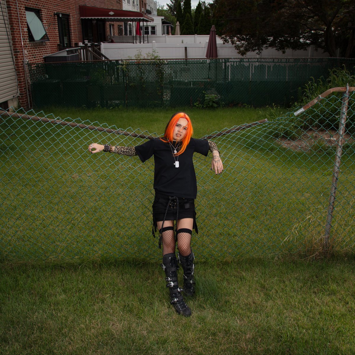 Bea Miller announces long-awaited third studio album!
