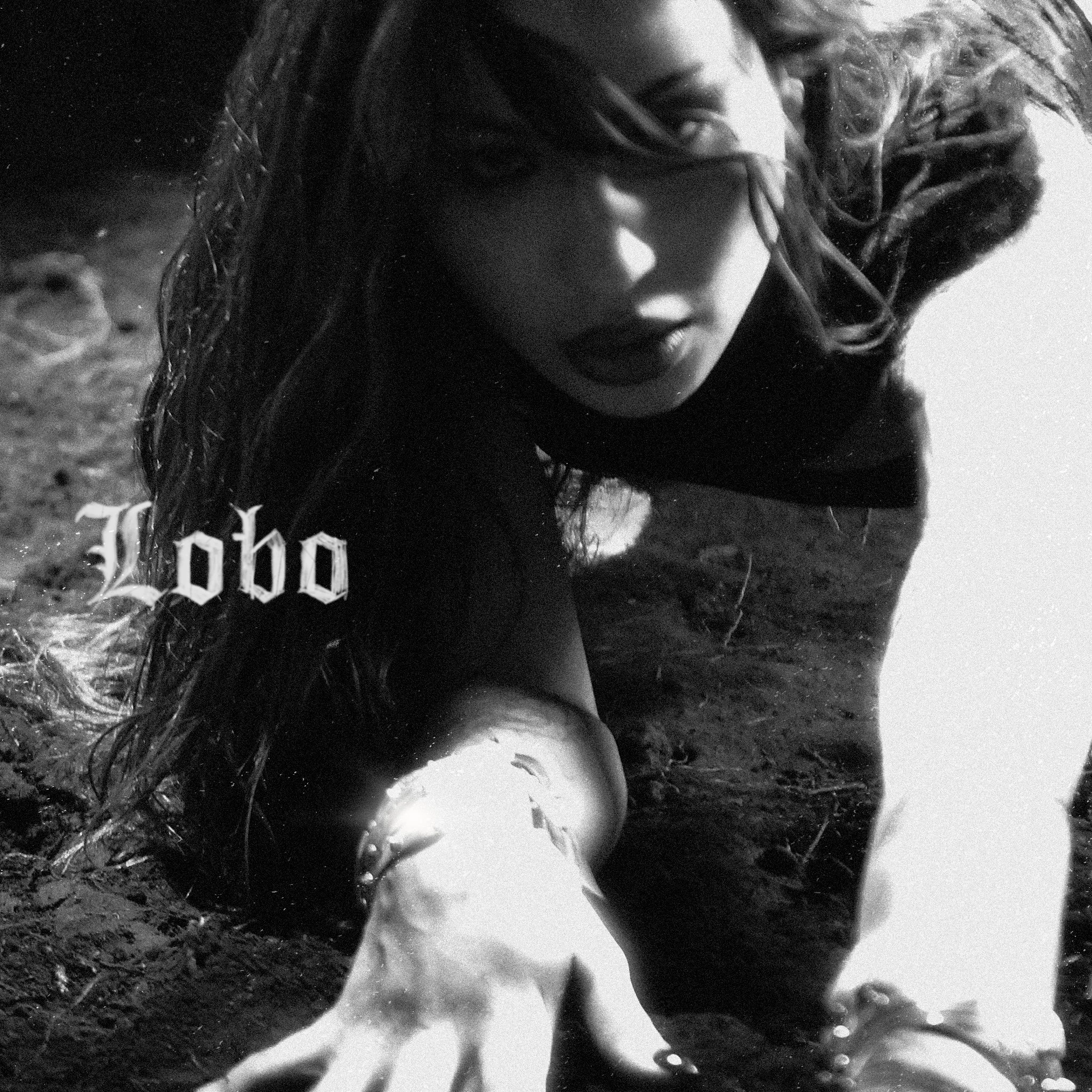 EMJAY Turns Seduction Into a Power Play on “Lobo”