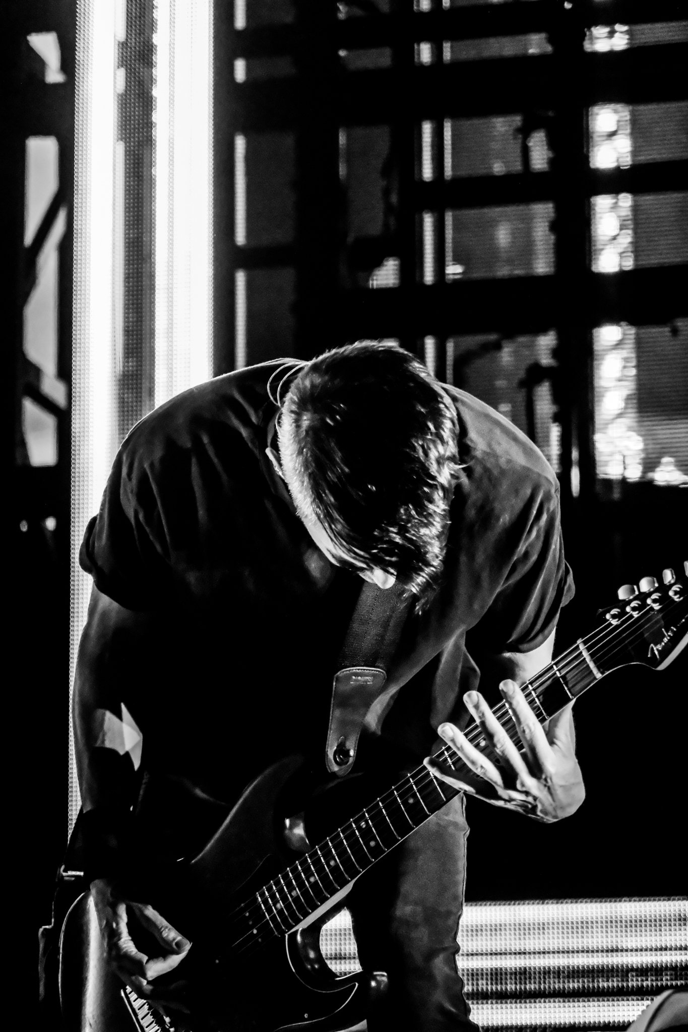 Chevelle_tourphotos_chicago.jpg