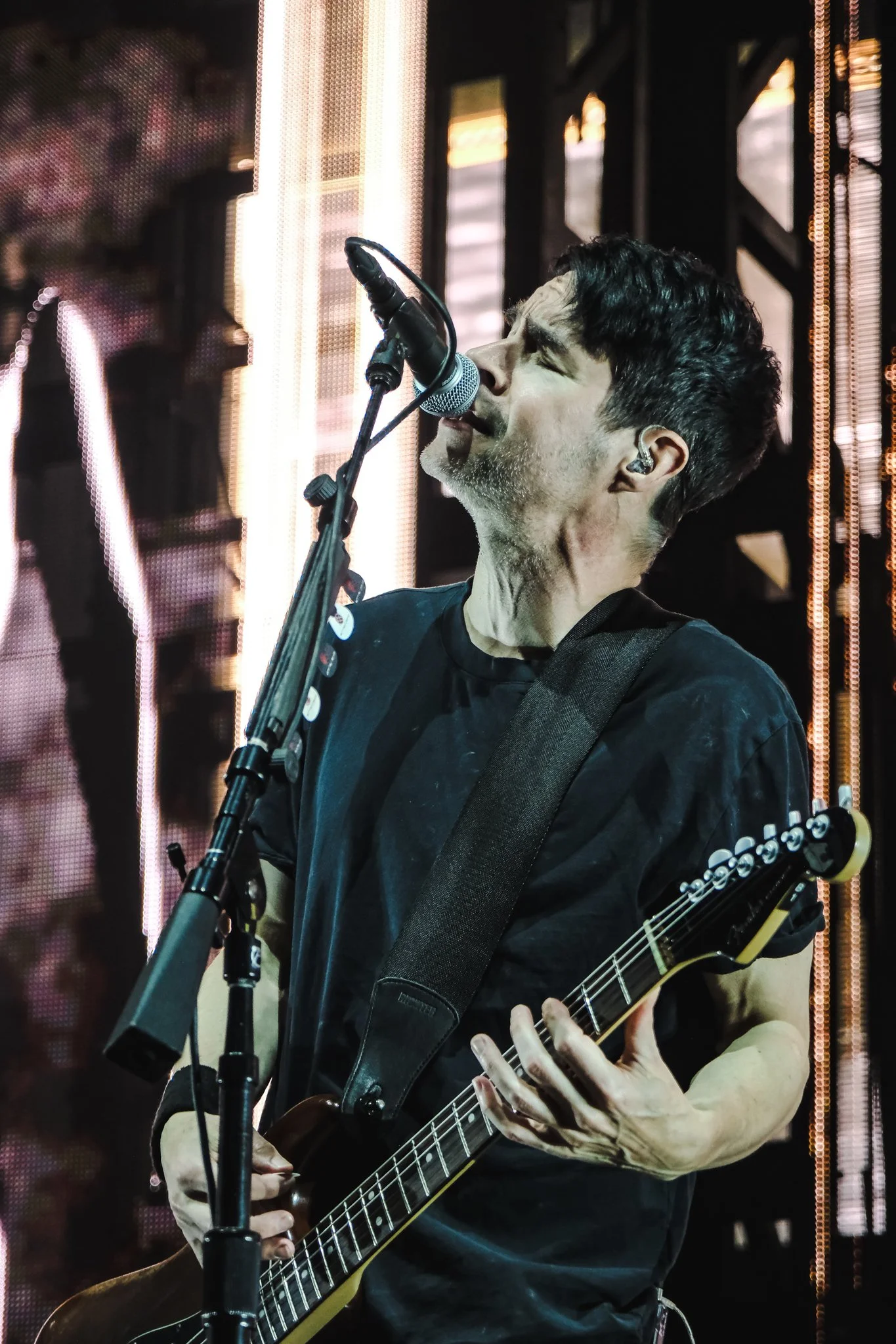 Chevelle_tourphotos_Chicago_concertphotography.jpg