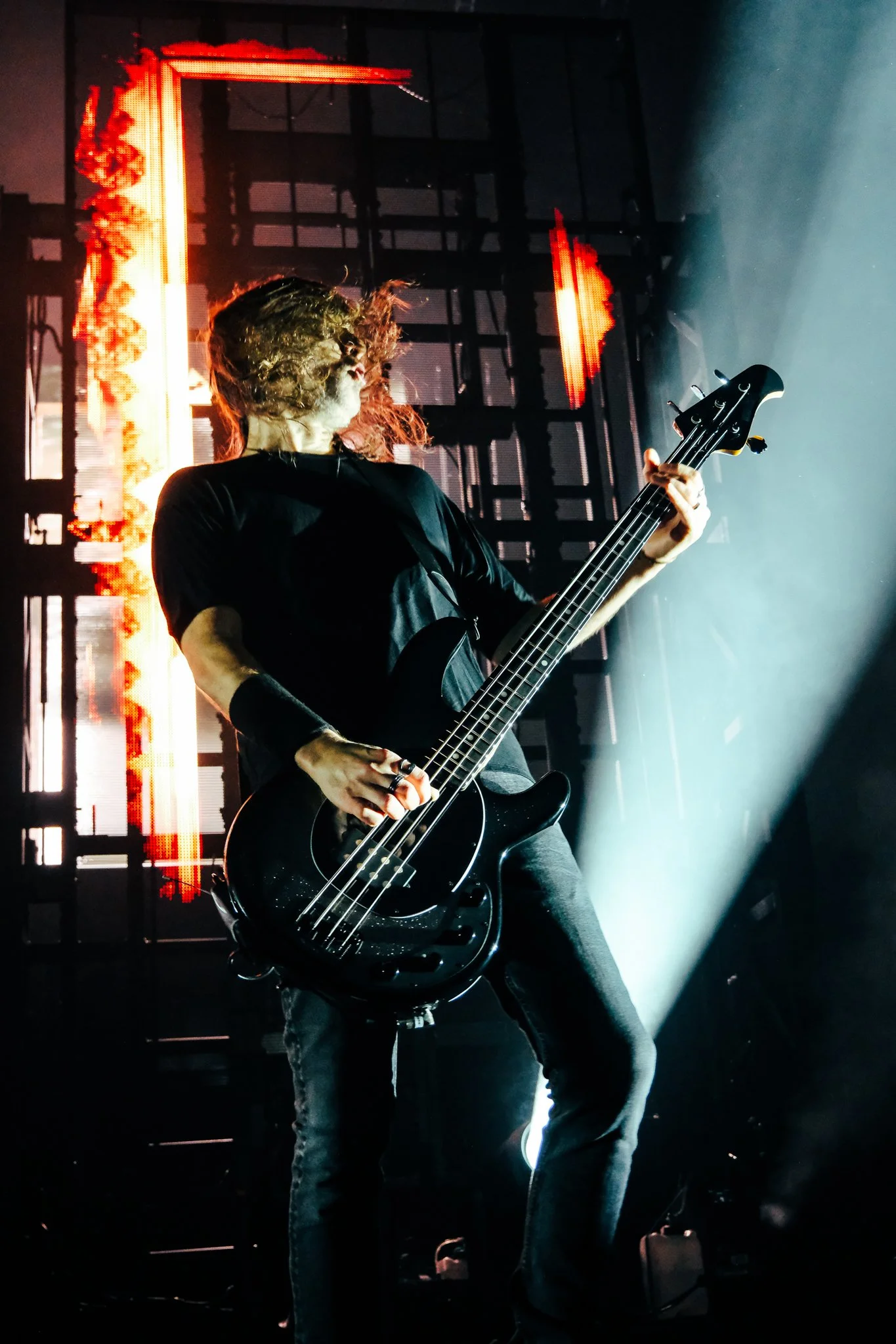 Chevelle_tourphotos_Chicago_concertphotography-2.jpg