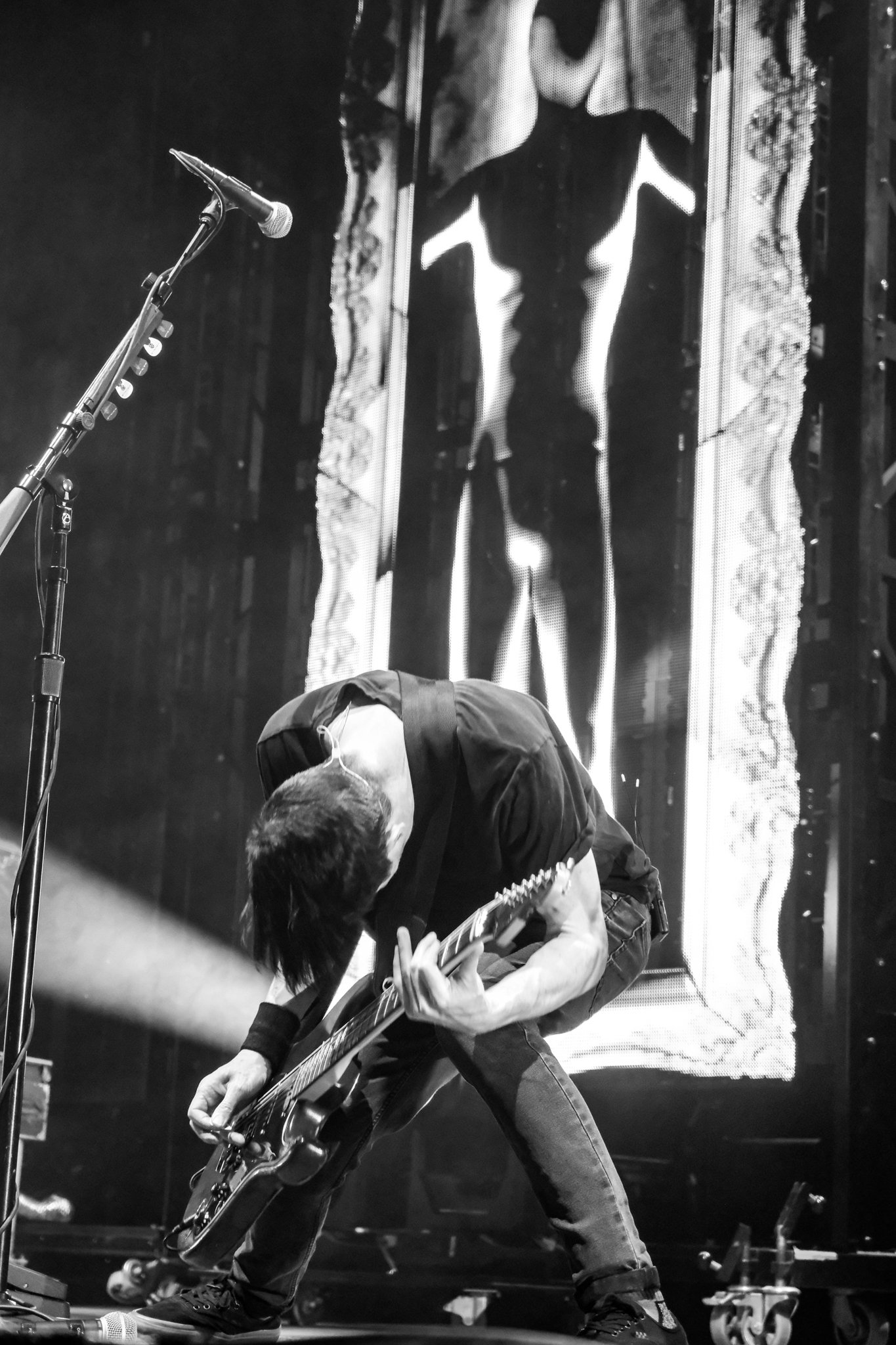 Chevelle_tourphotos_Chicago_concertphotography-2-2.jpg