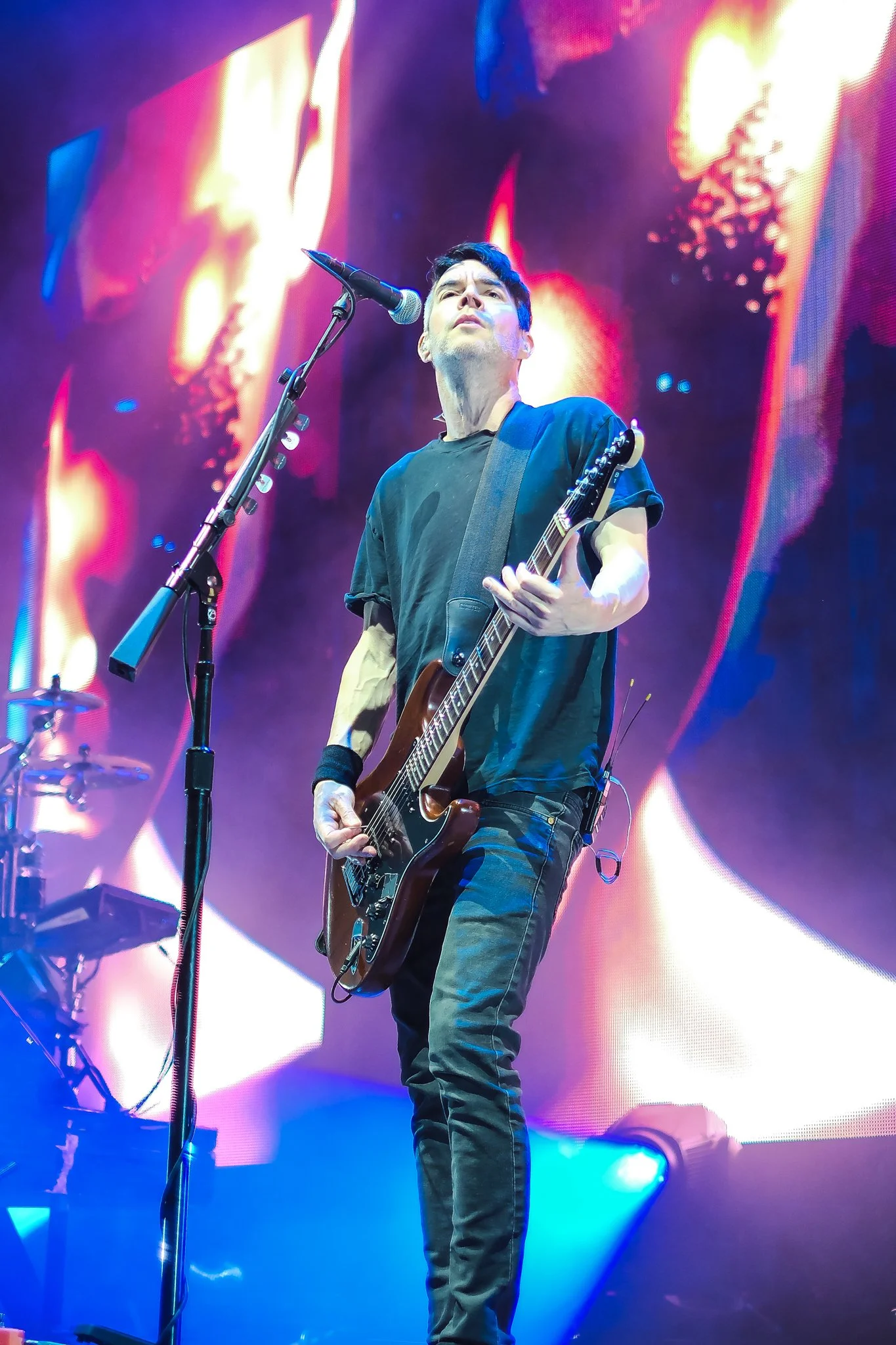 Chevelle_tourphotos_Chicago_concertphotography-2-3.jpg