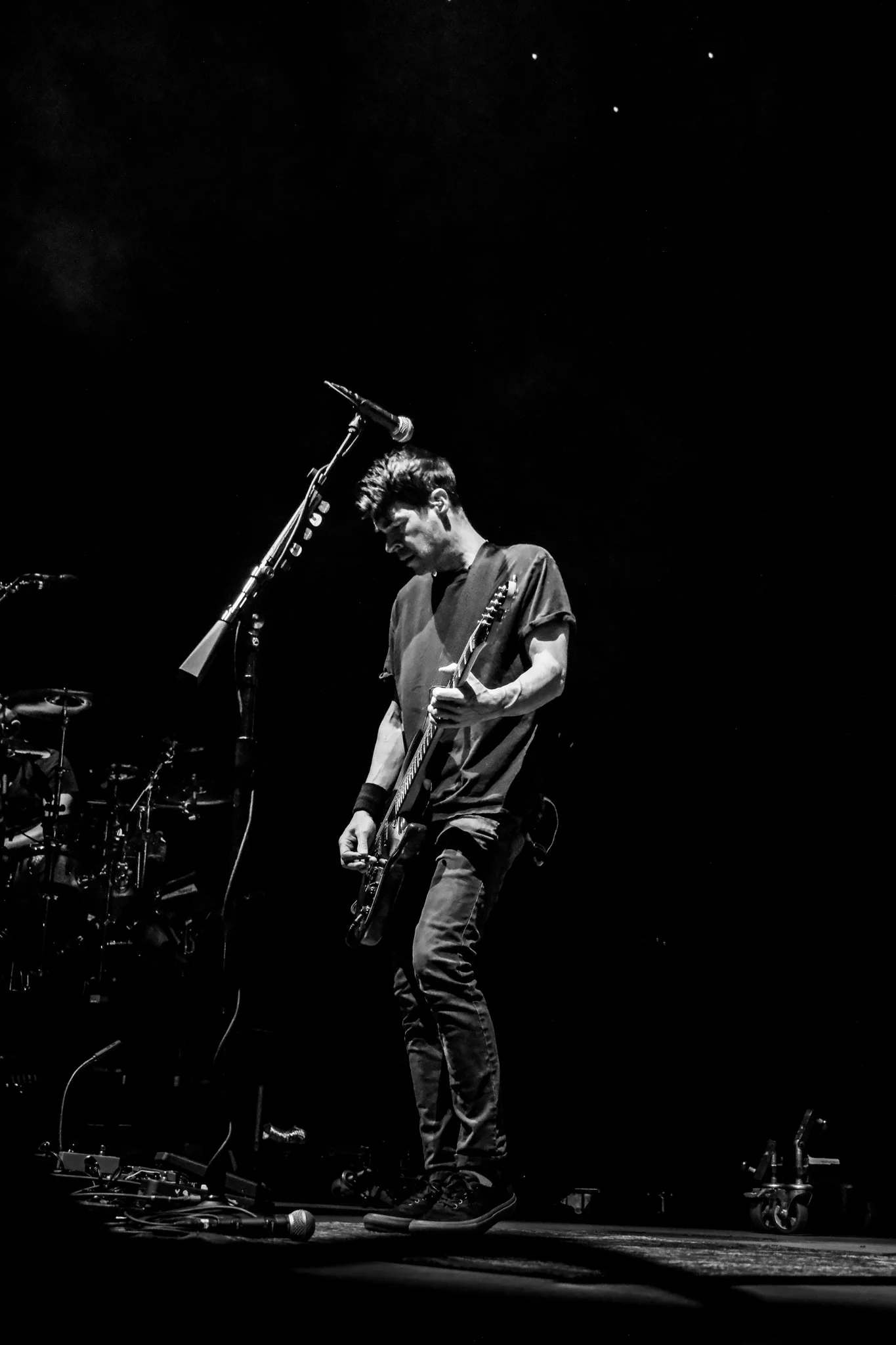 Chevelle_tourphotos_Chicago_concertphotography-3.jpg