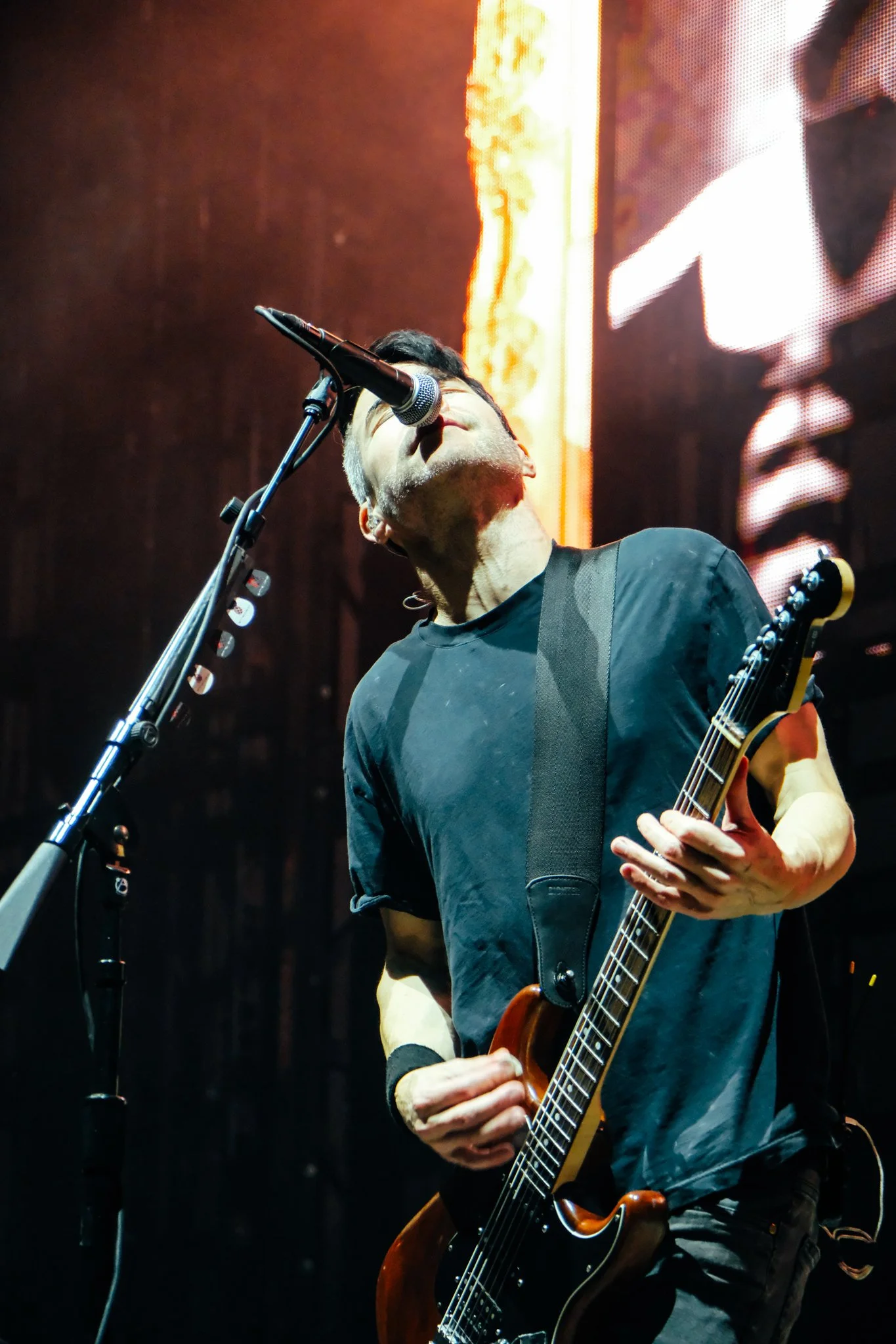 Chevelle_tourphotos_Chicago_concertphotography-3-2.jpg