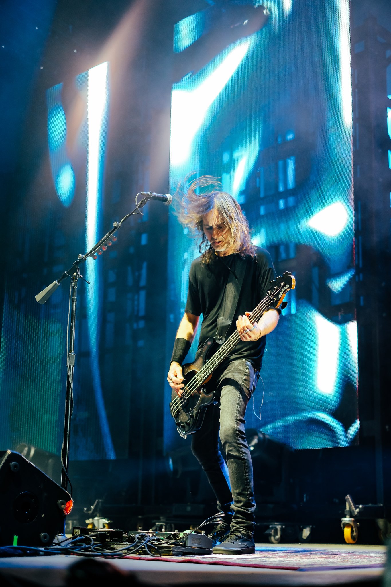 Chevelle_tourphotos_Chicago_concertphotography-3-3.jpg