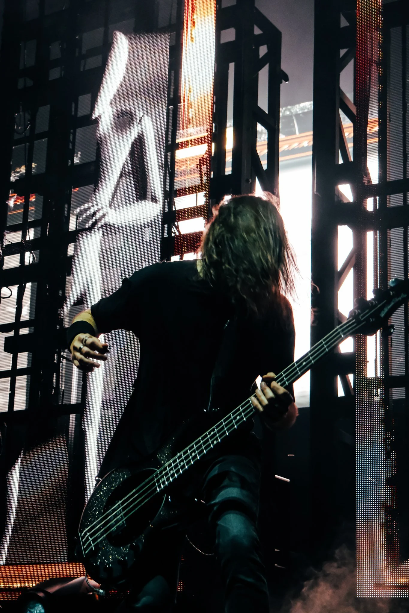 Chevelle_tourphotos_Chicago_concertphotography-4.jpg