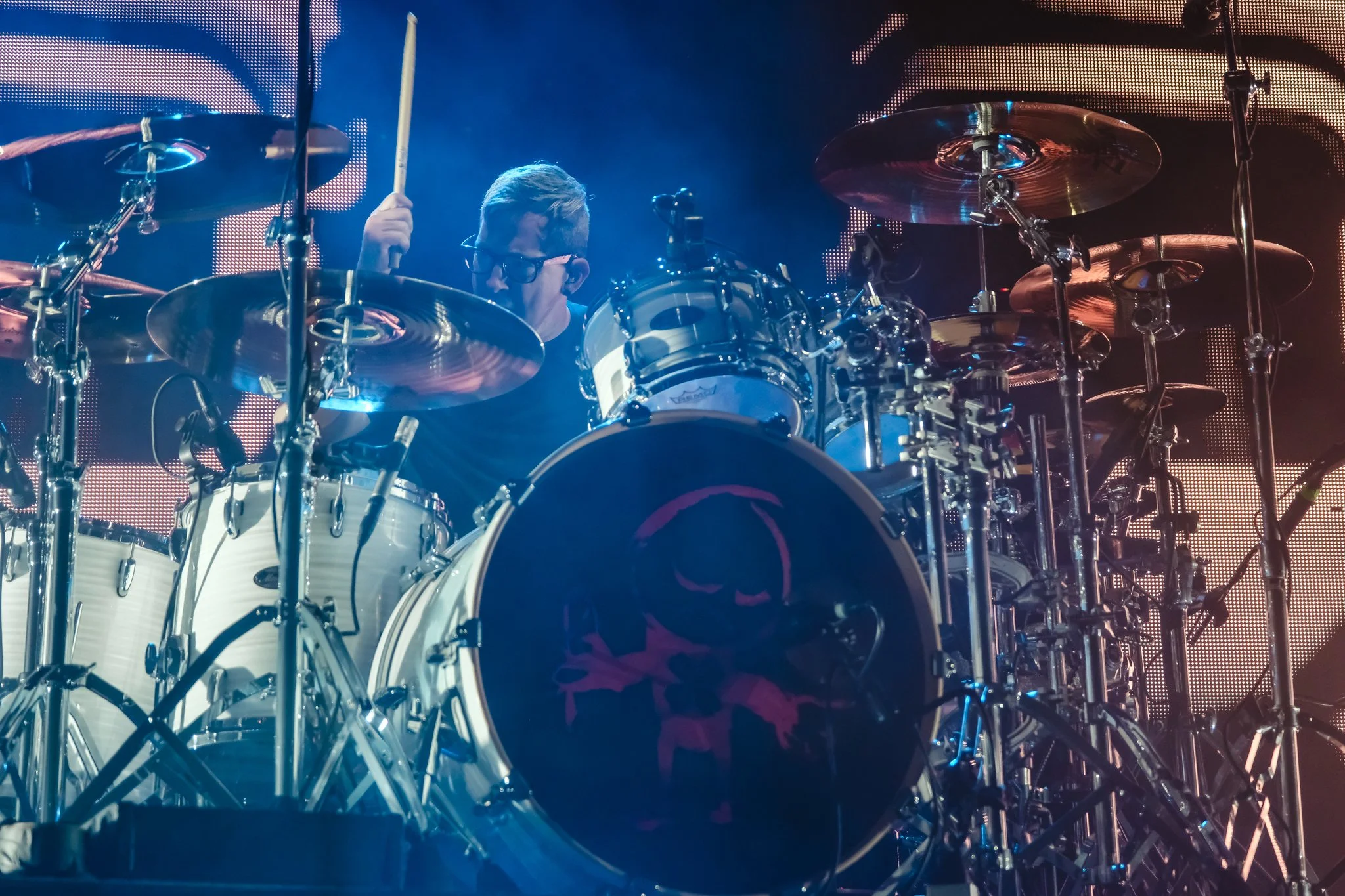 Chevelle_tourphotos_Chicago_concertphotography-6.jpg