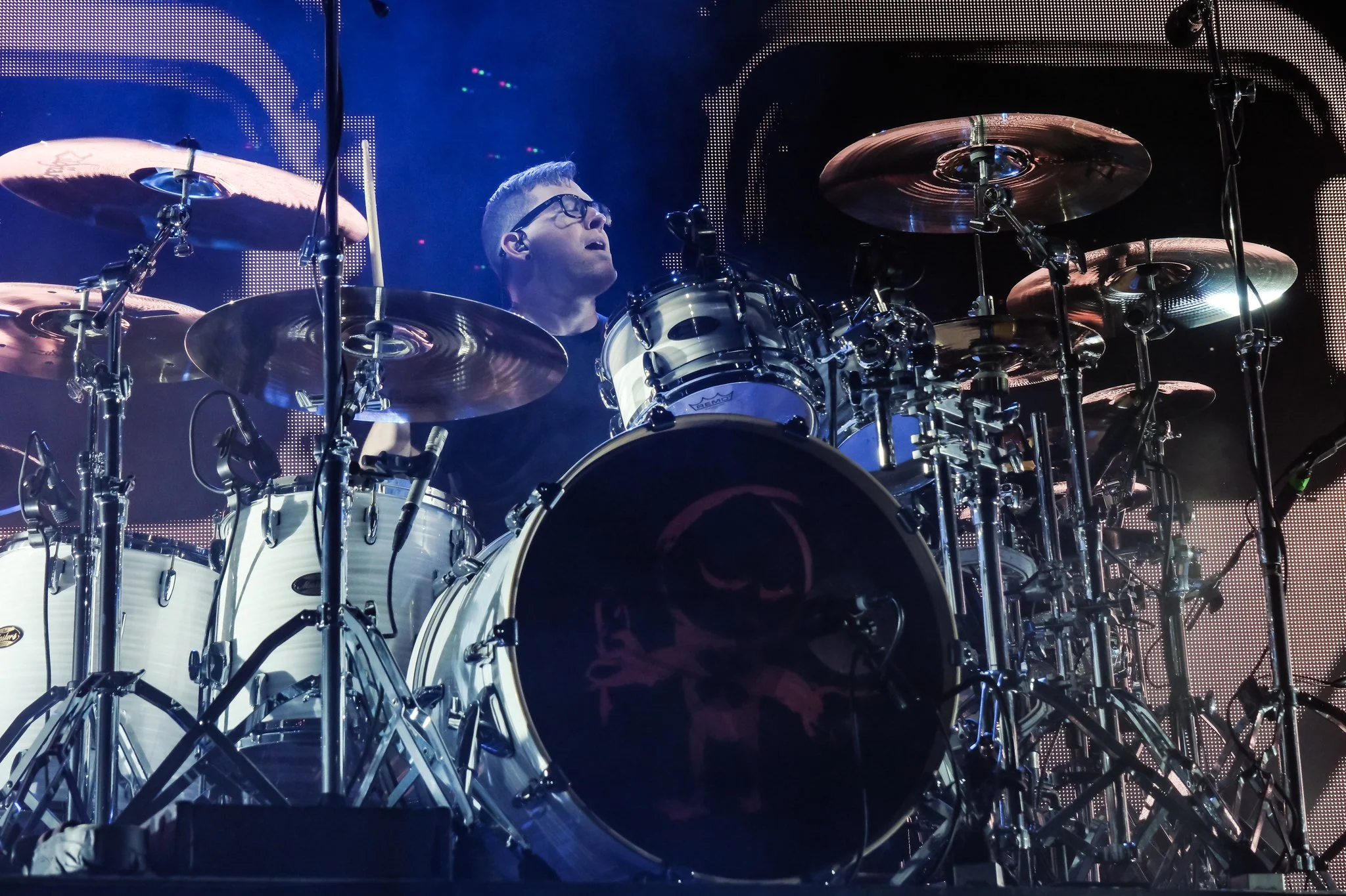 Chevelle_tourphotos_Chicago_concertphotography-7.jpg