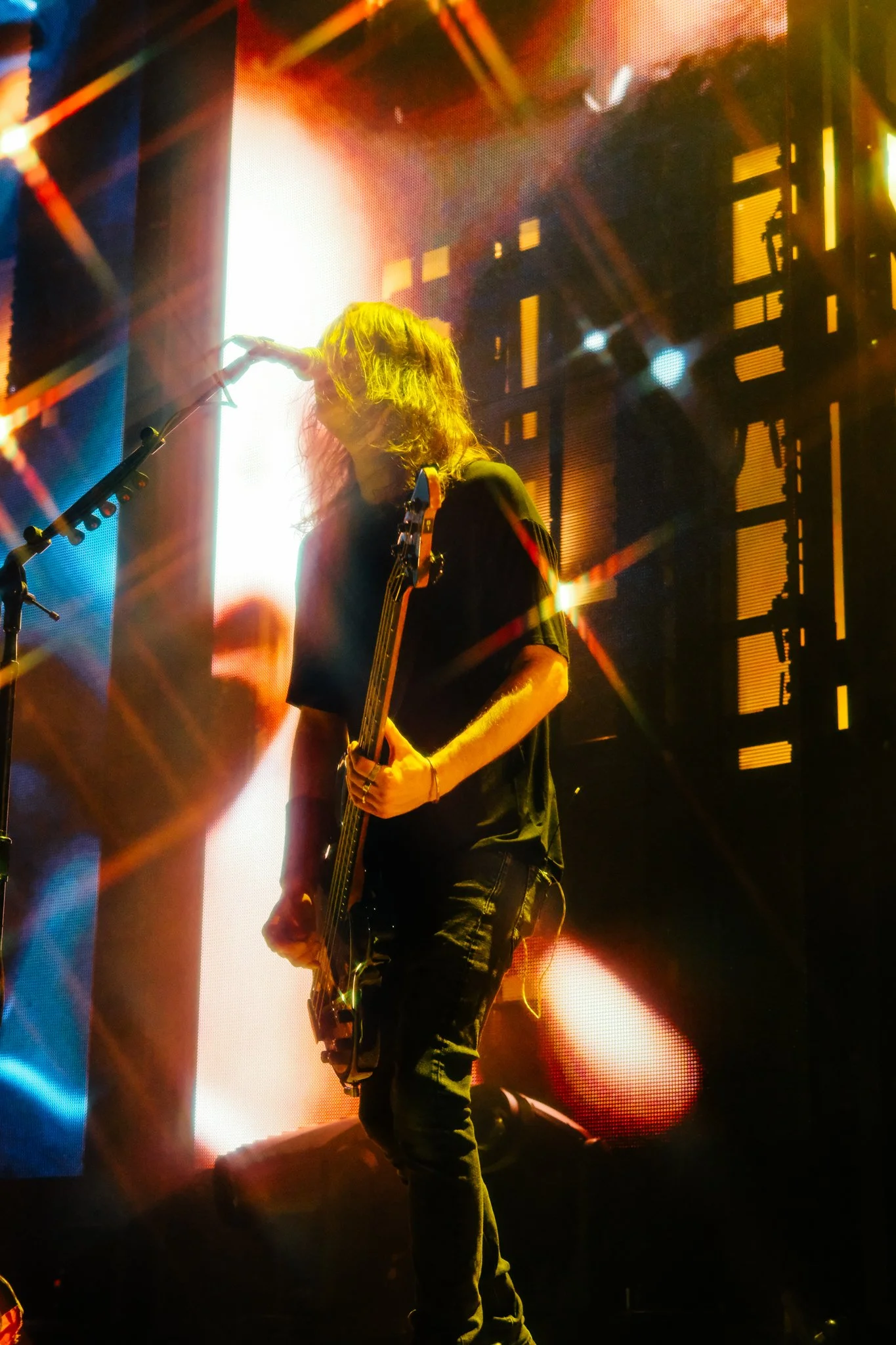 Chevelle_tourphotos_Chicago_concertphotography-11.jpg