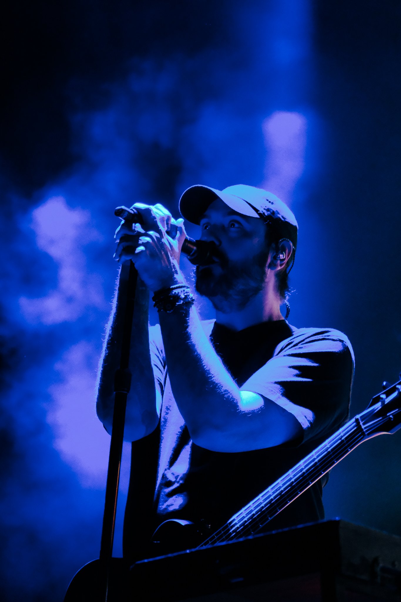 Breakingbenjamin_tourphotos_Chicago_concertphotography.jpg