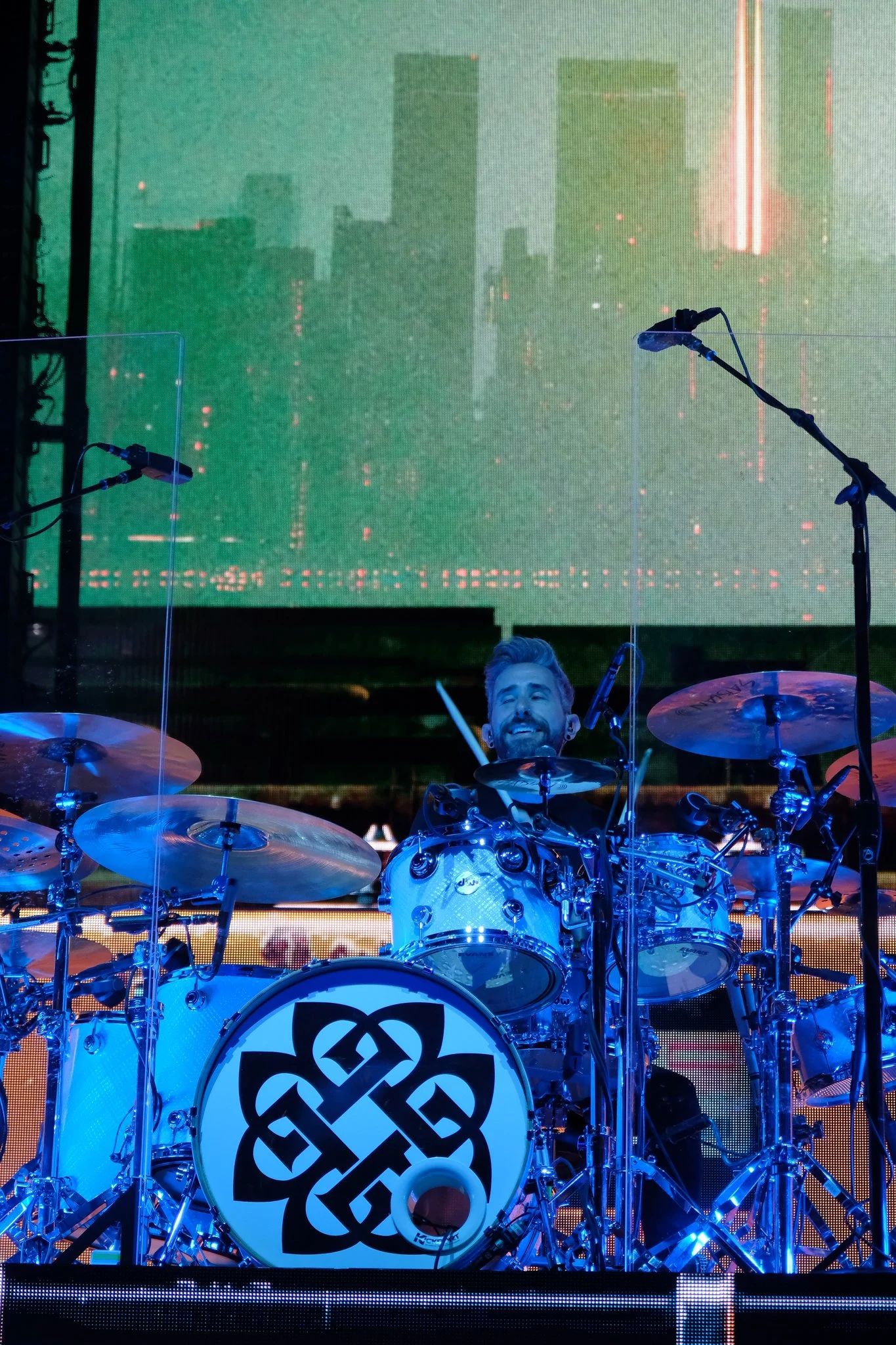 Breakingbenjamin_tourphotos_Chicago_concertphotography-2.jpg