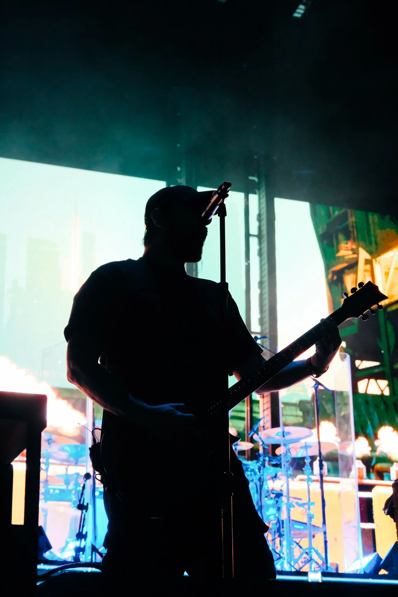 Breakingbenjamin_tourphotos_Chicago_concertphotography-3.jpg