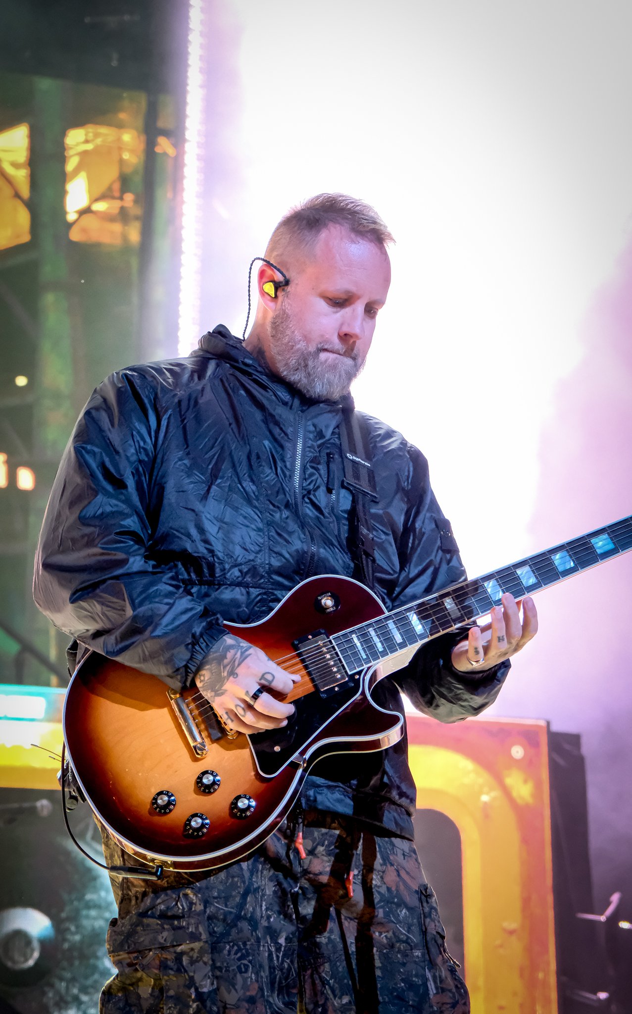 Breakingbenjamin_tourphotos_Chicago_concertphotography-4.jpg