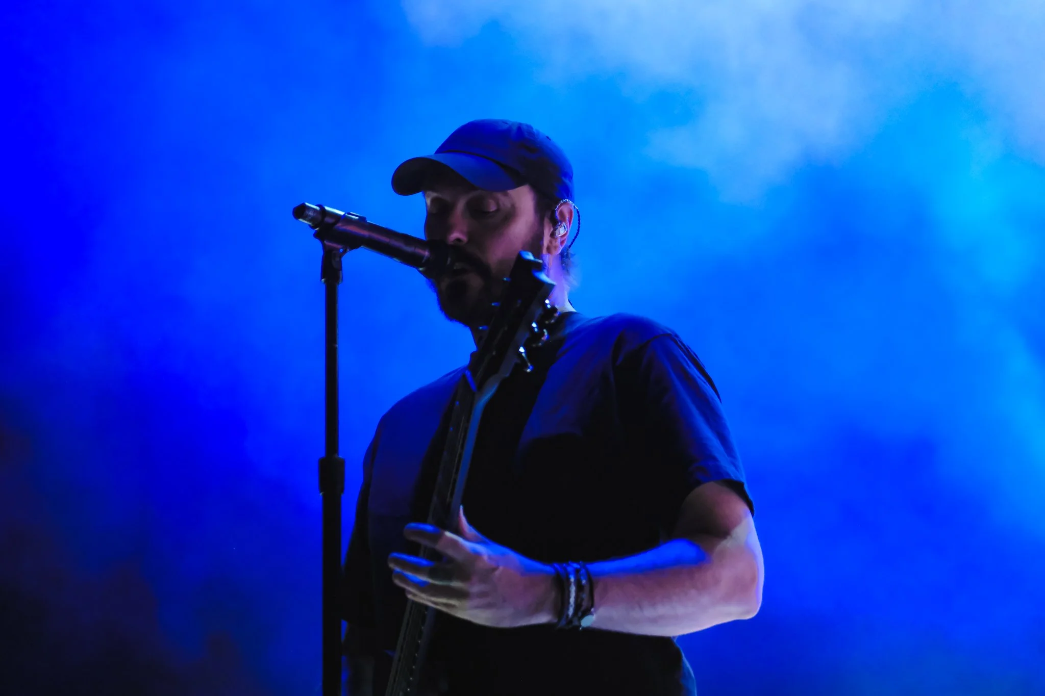 Breakingbenjamin_tourphotos_Chicago_concertphotography-5.jpg