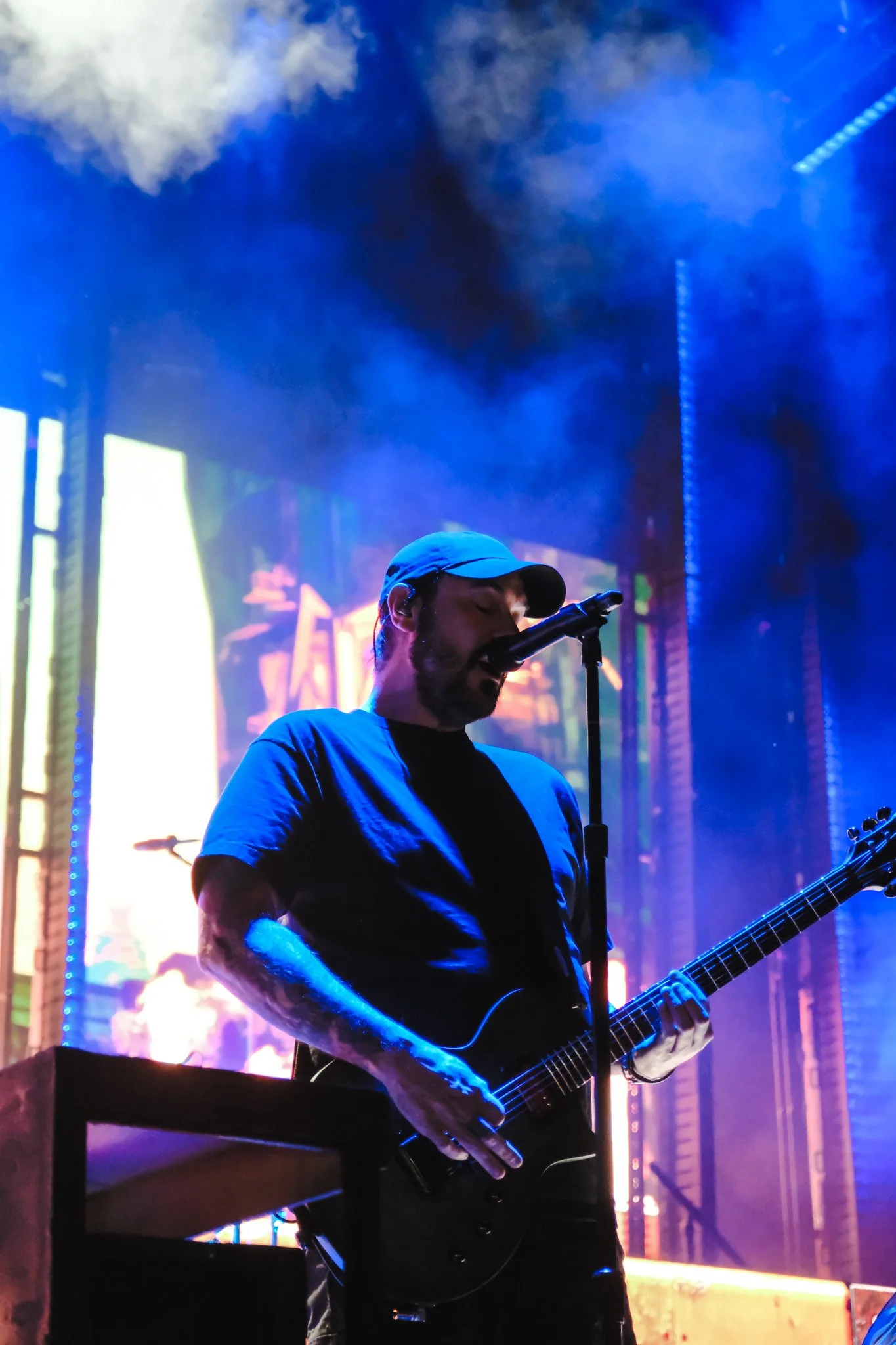 Breakingbenjamin_tourphotos_Chicago_concertphotography-6.jpg