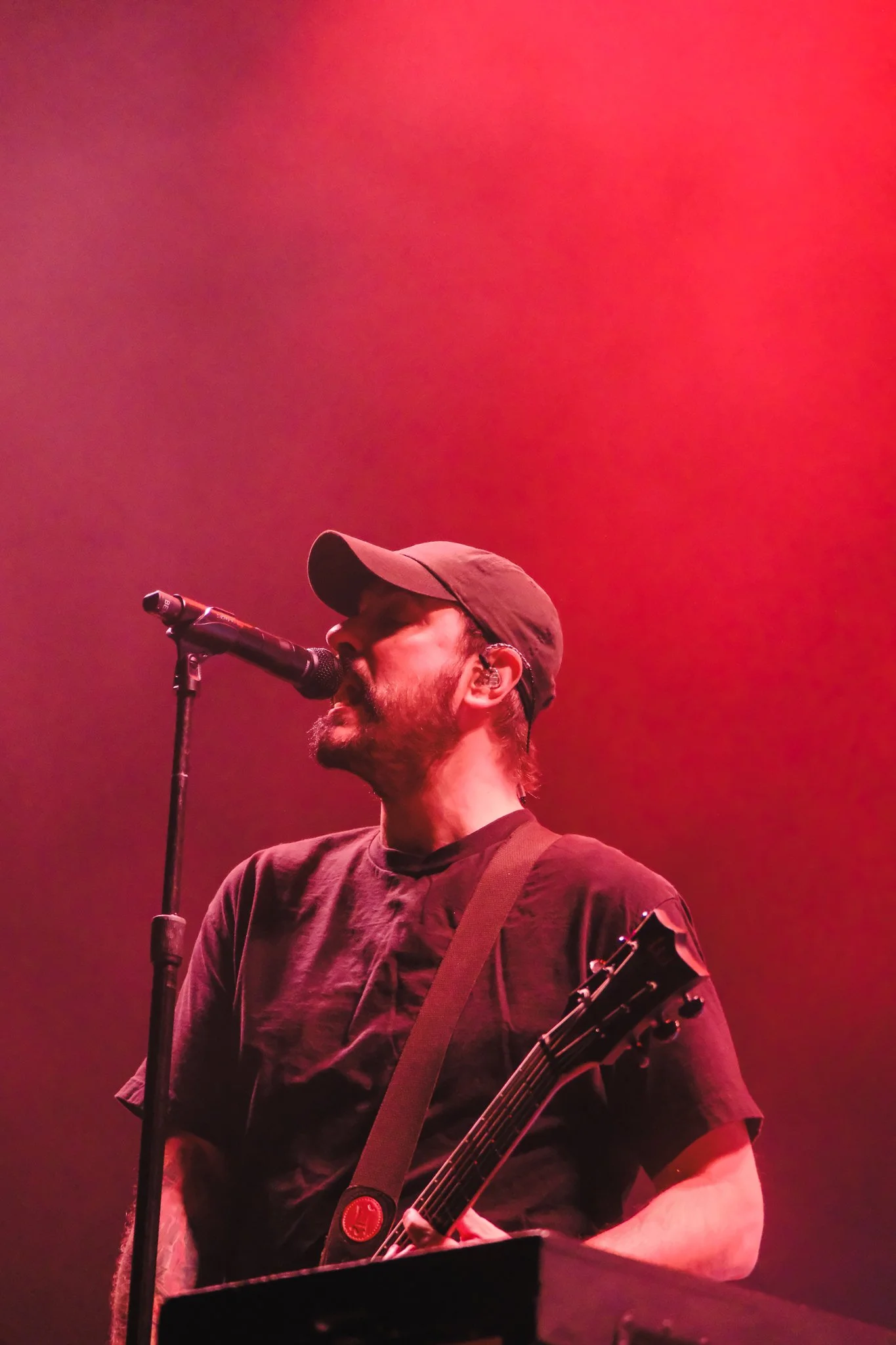 Breakingbenjamin_tourphotos_Chicago_concertphotography-8.jpg