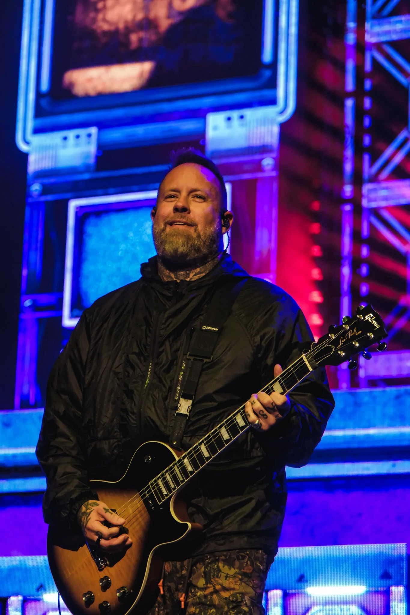 Breakingbenjamin_tourphotos_Chicago_concertphotography-9.jpg