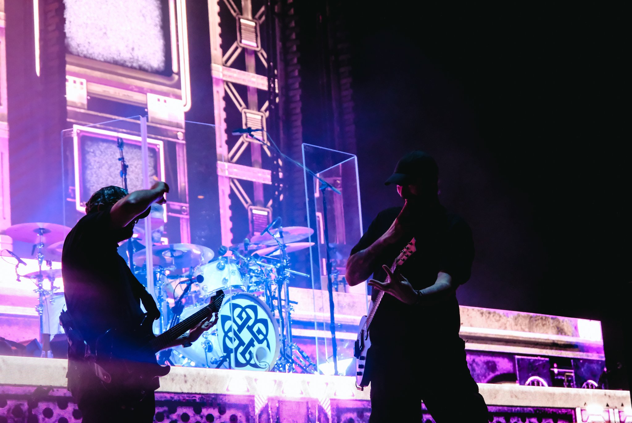 Breakingbenjamin_tourphotos_Chicago_concertphotography-12.jpg