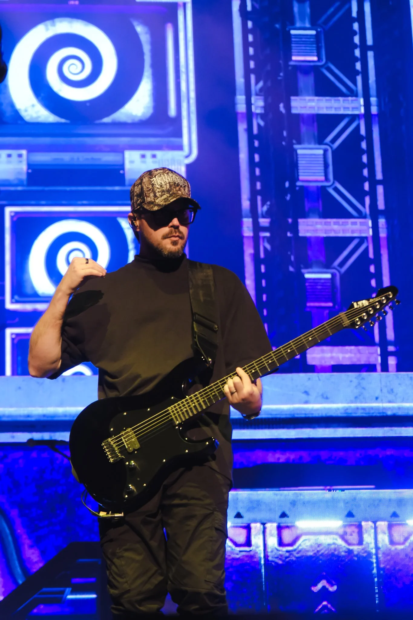 Breakingbenjamin_tourphotos_Chicago_concertphotography-11.jpg