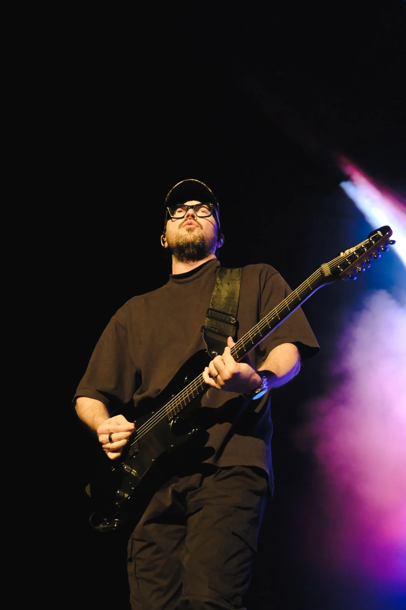 Breakingbenjamin_tourphotos_Chicago_concertphotography-13.jpg