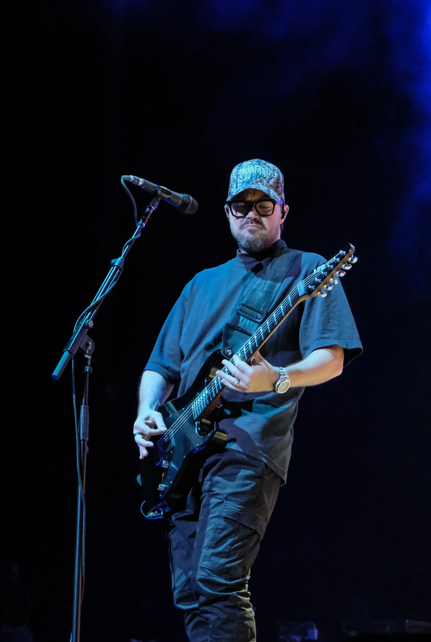 Breakingbenjamin_tourphotos_Chicago_concertphotography-15.jpg