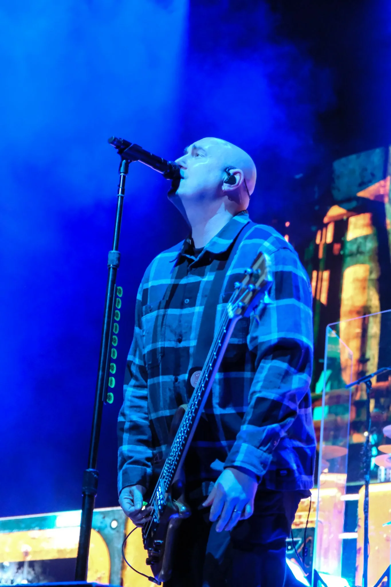 Breakingbenjamin_tourphotos_Chicago_concertphotography-14.jpg
