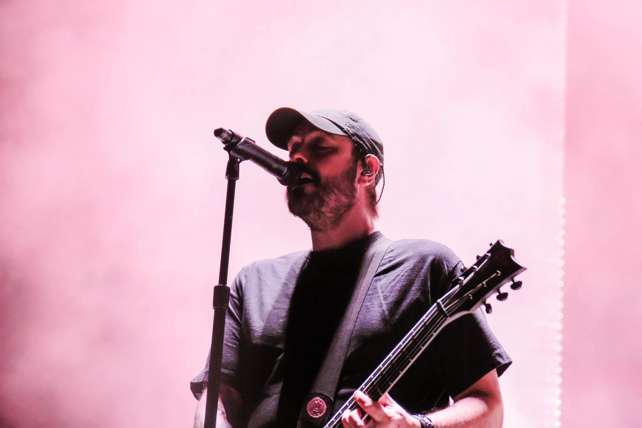 Breakingbenjamin_tourphotos_Chicago_concertphotography-17.jpg
