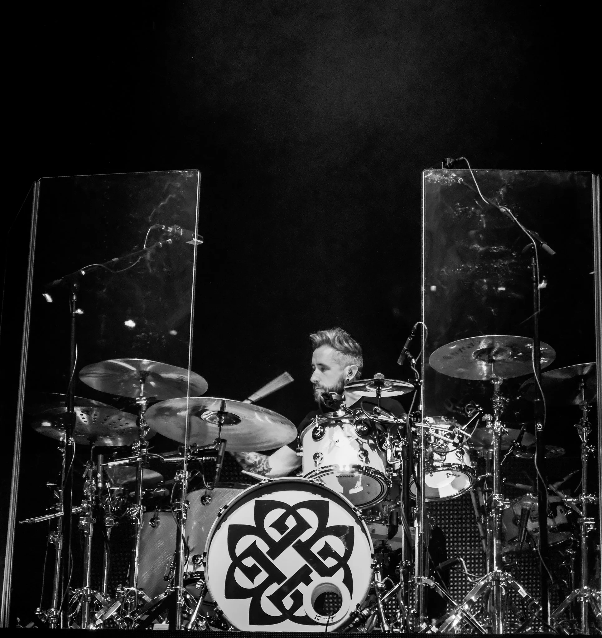 Breakingbenjamin_tourphotos_Chicago_concertphotography-18.jpg