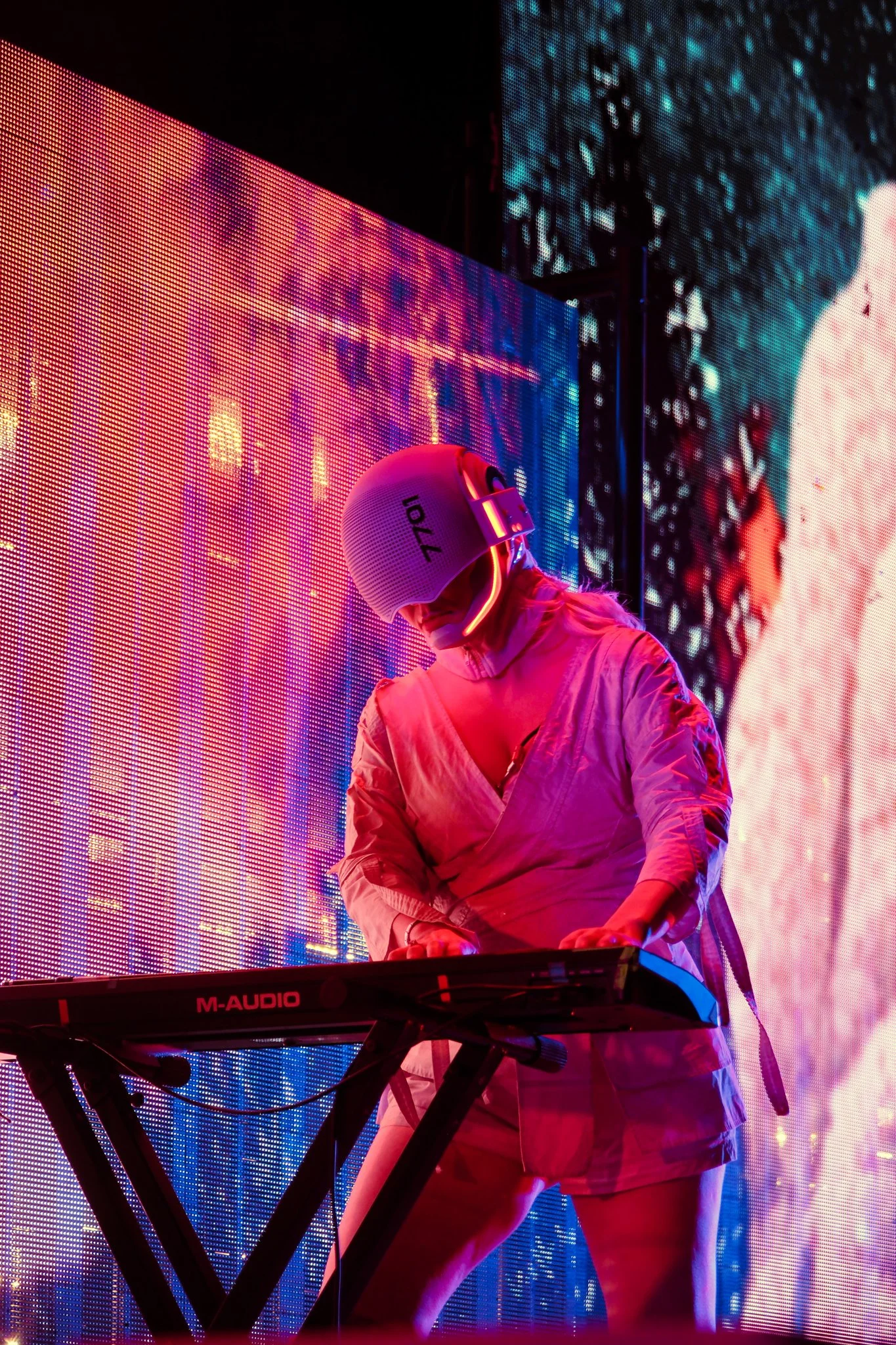 Starset_tourphotos_Chicago_concertphotography.jpg