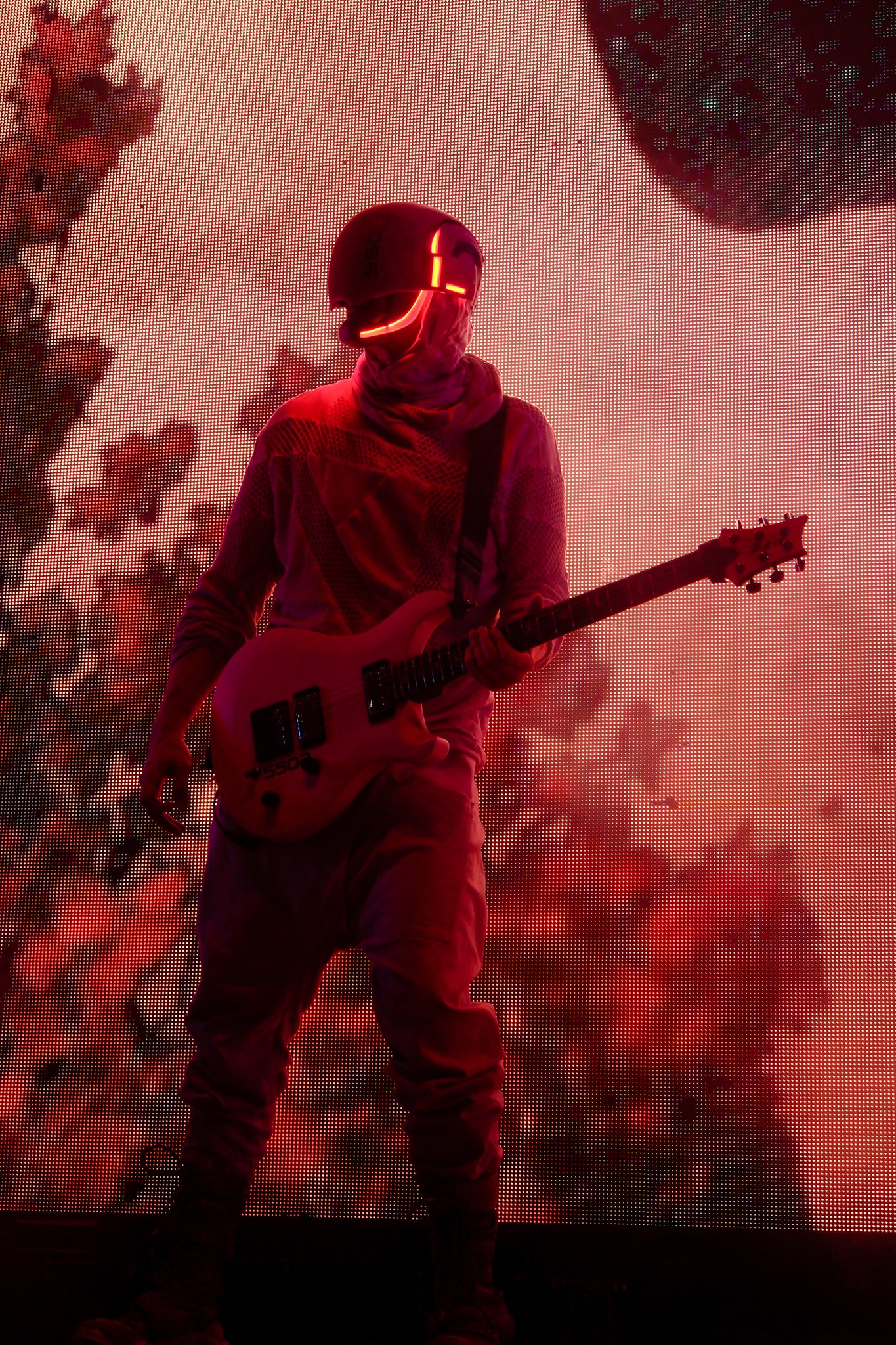 Starset_tourphotos_Chicago_concertphotography-2.jpg