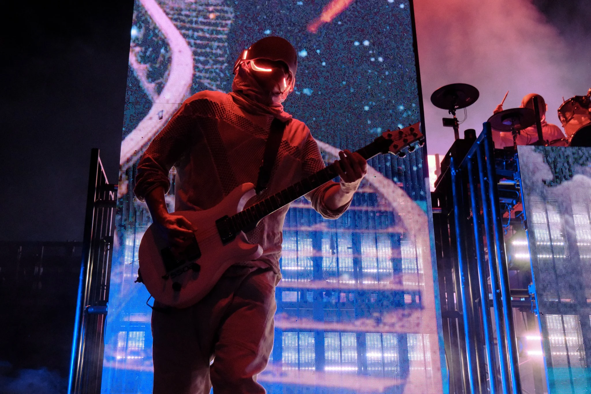 Starset_tourphotos_Chicago_concertphotography-3.jpg