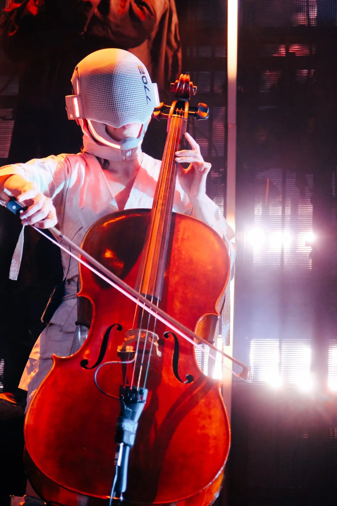 Starset_tourphotos_Chicago_concertphotography-4.jpg