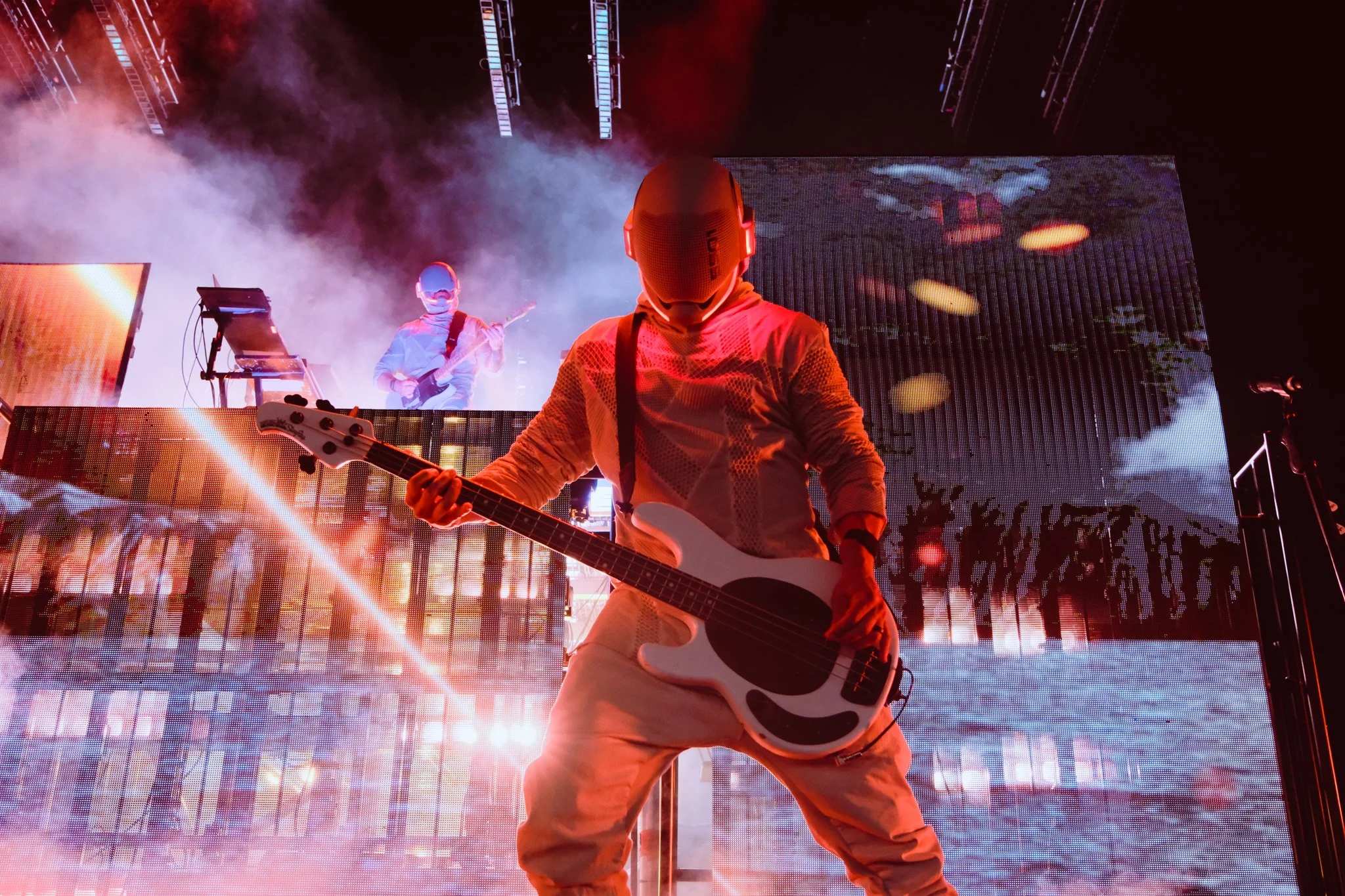 Starset_tourphotos_Chicago_concertphotography-6.jpg