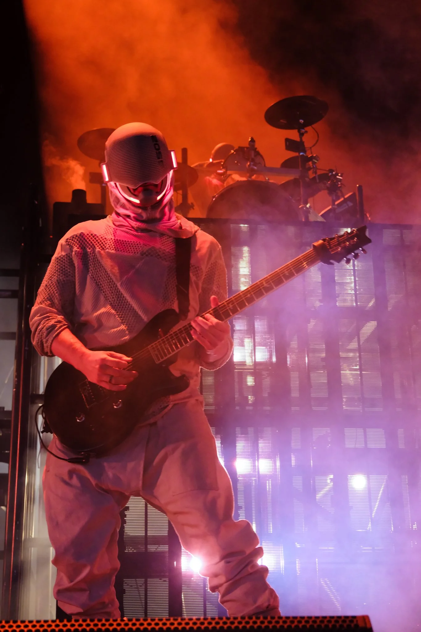 Starset_tourphotos_Chicago_concertphotography-7.jpg