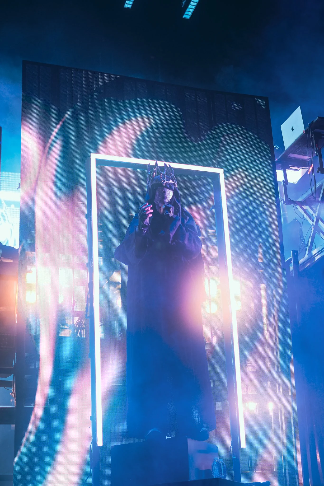 Starset_tourphotos_Chicago_concertphotography-10.jpg