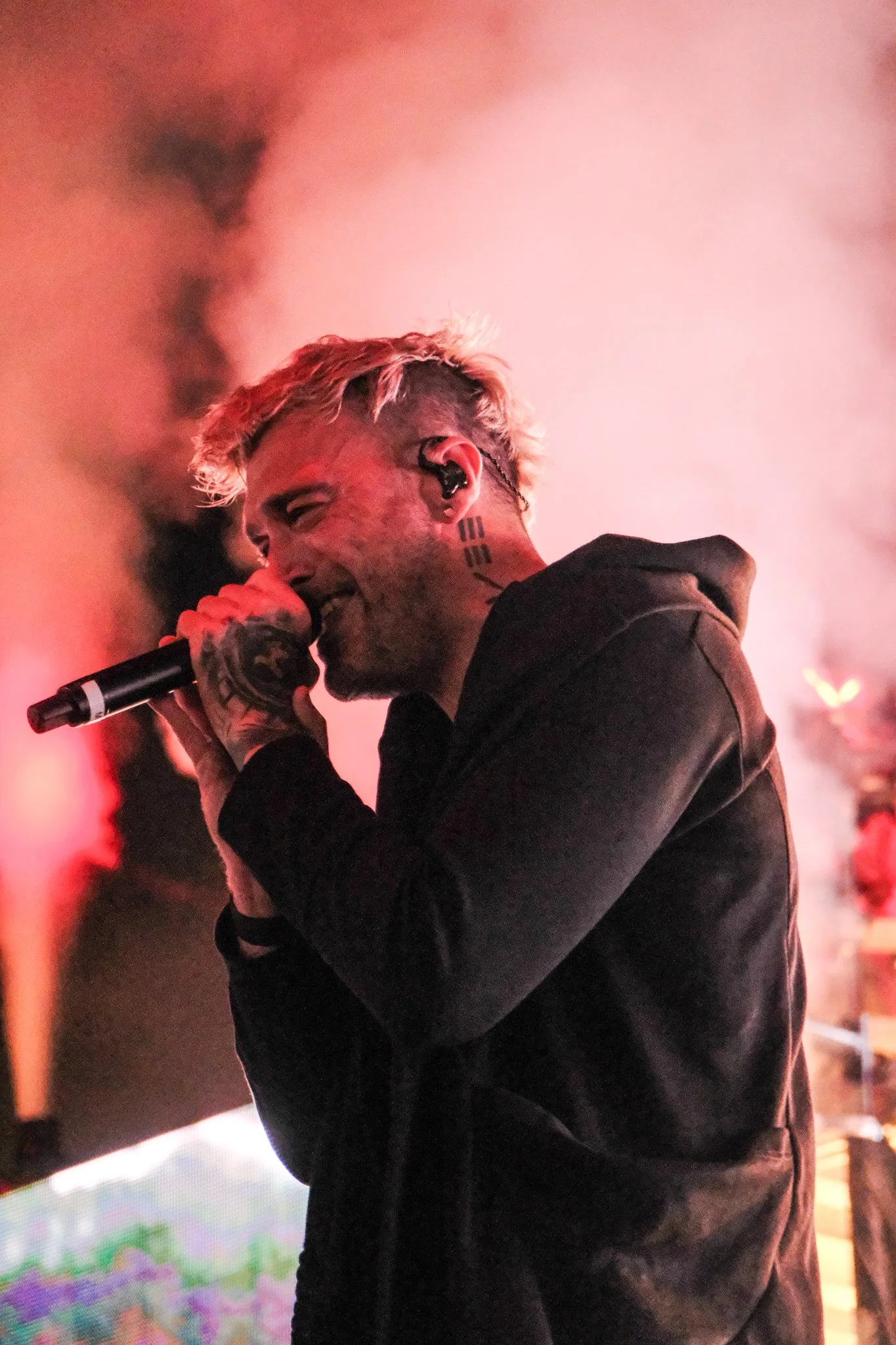 Starset_tourphotos_Chicago_concertphotography-11.jpg