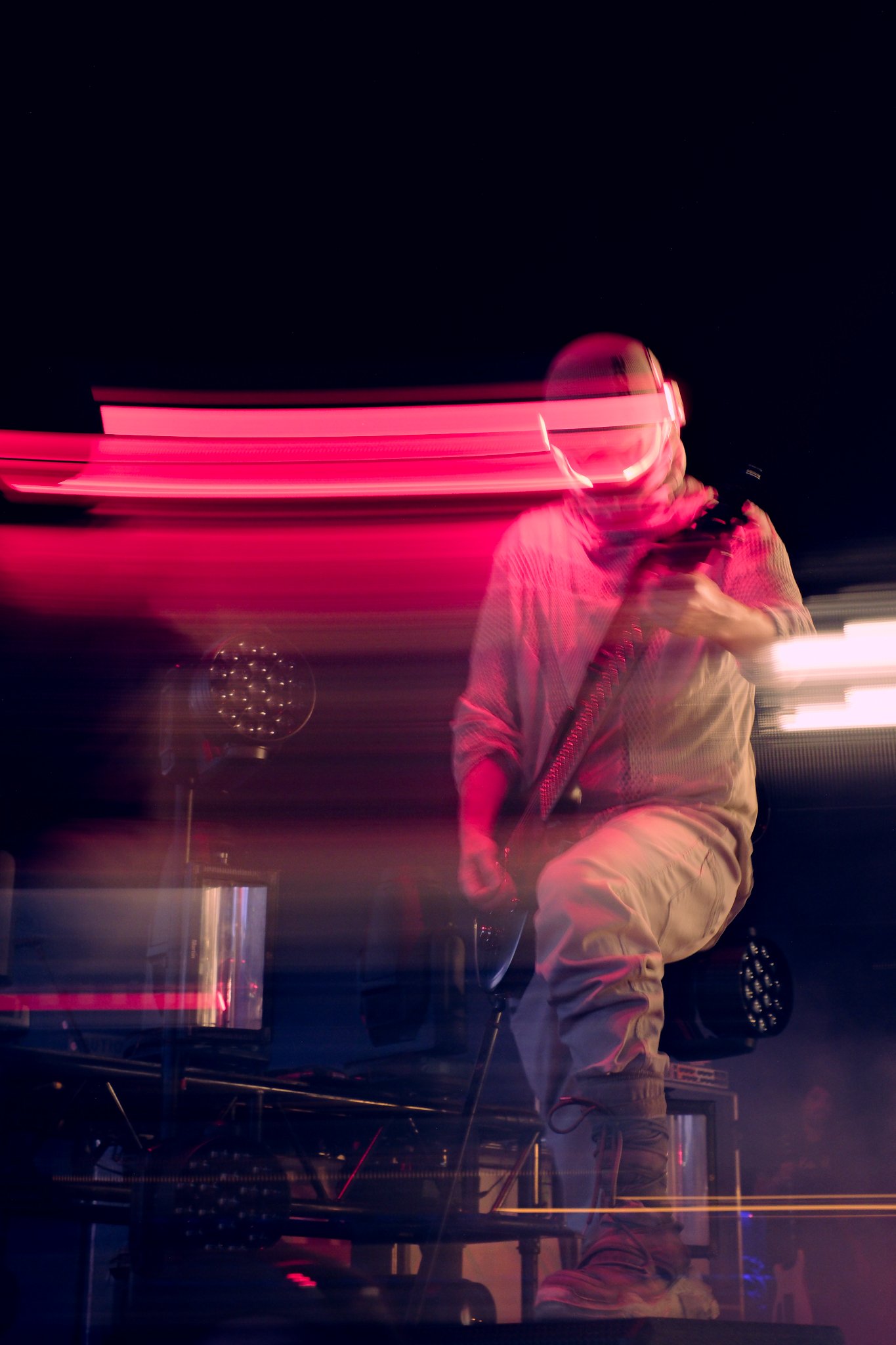 Starset_tourphotos_Chicago_concertphotography-12.jpg