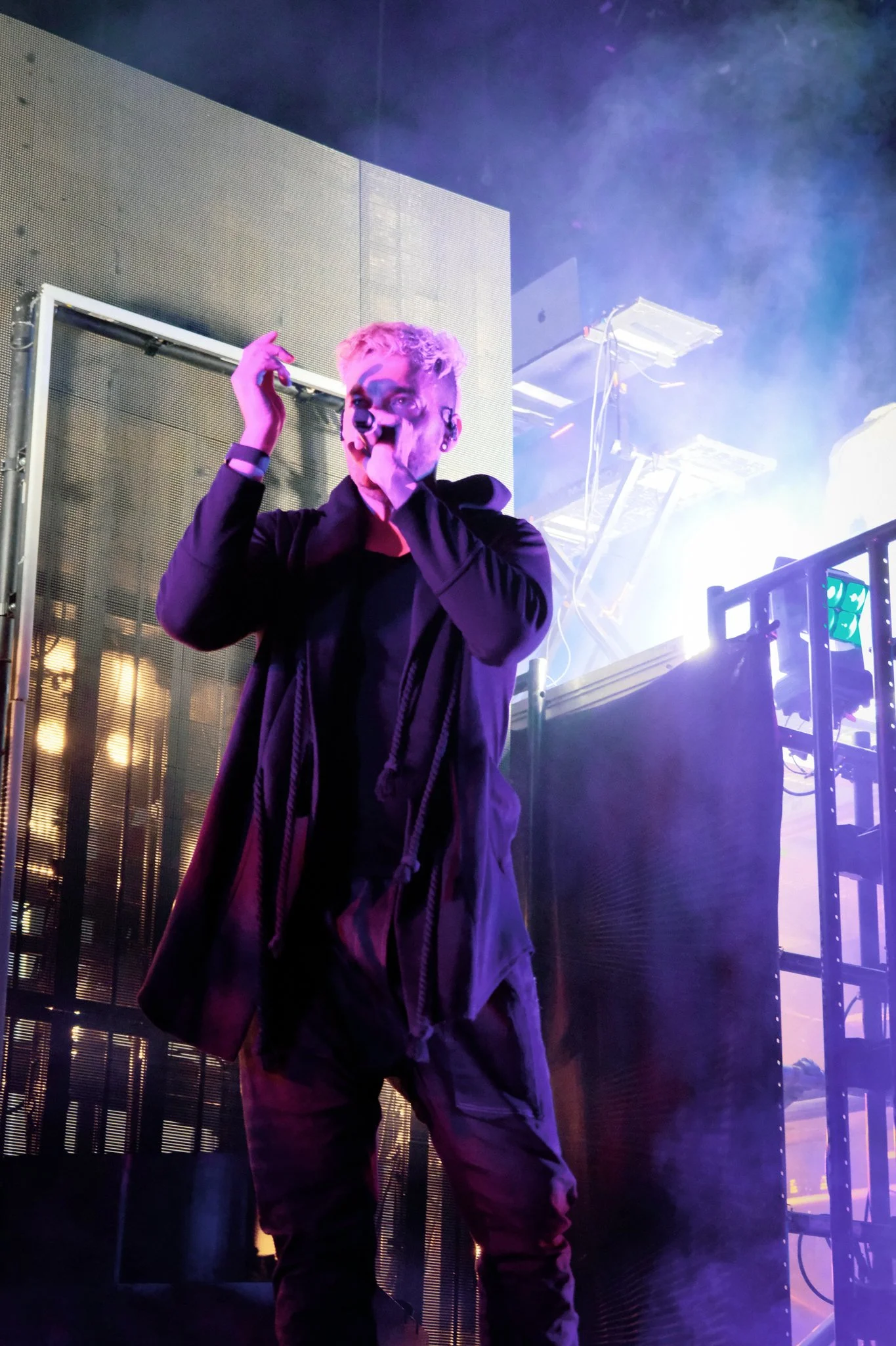 Starset_tourphotos_Chicago_concertphotography-13.jpg