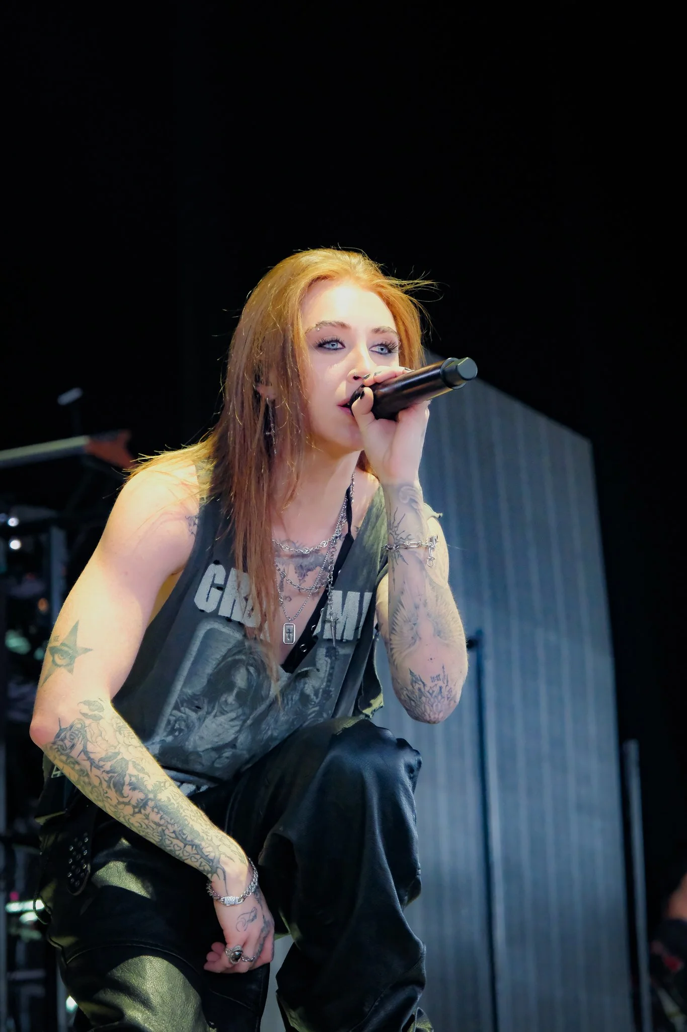 KamiKehoe_tourphotos_Chicago_concertphotography.jpg