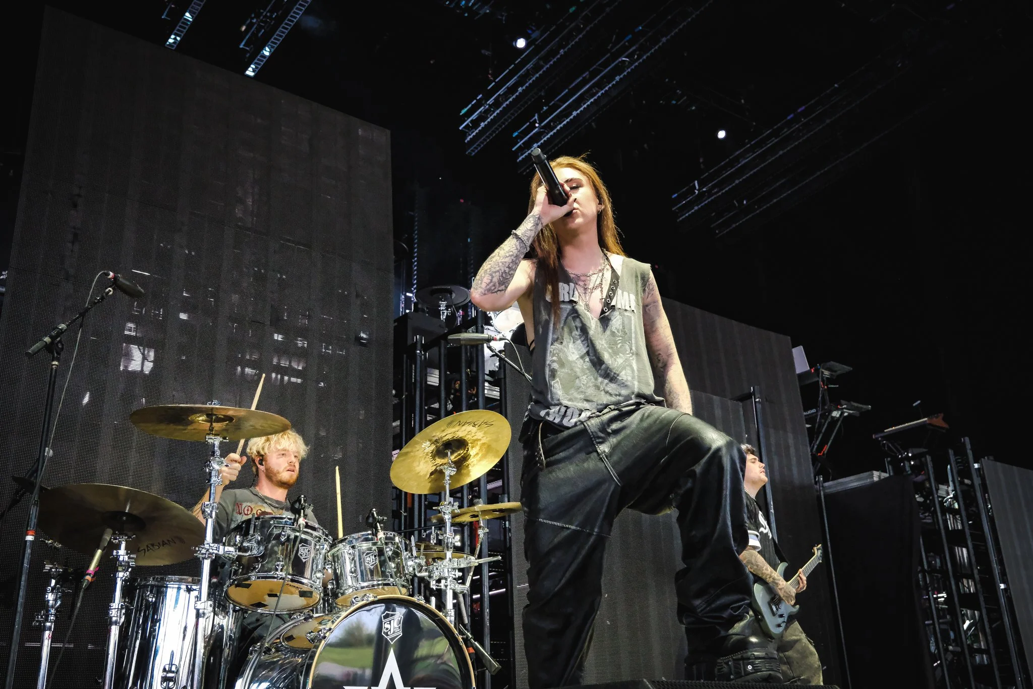 KamiKehoe_tourphotos_Chicago_concertphotography-2.jpg