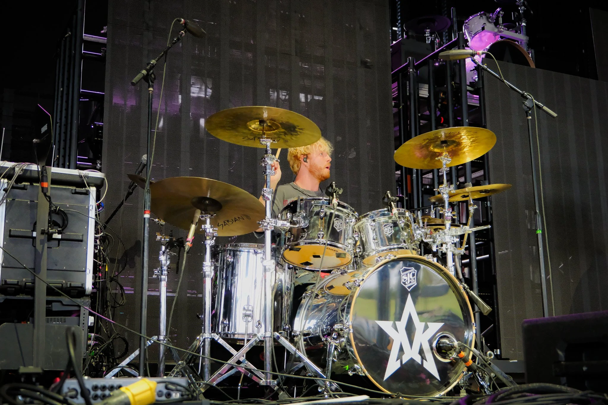 KamiKehoe_tourphotos_Chicago_concertphotography-3.jpg